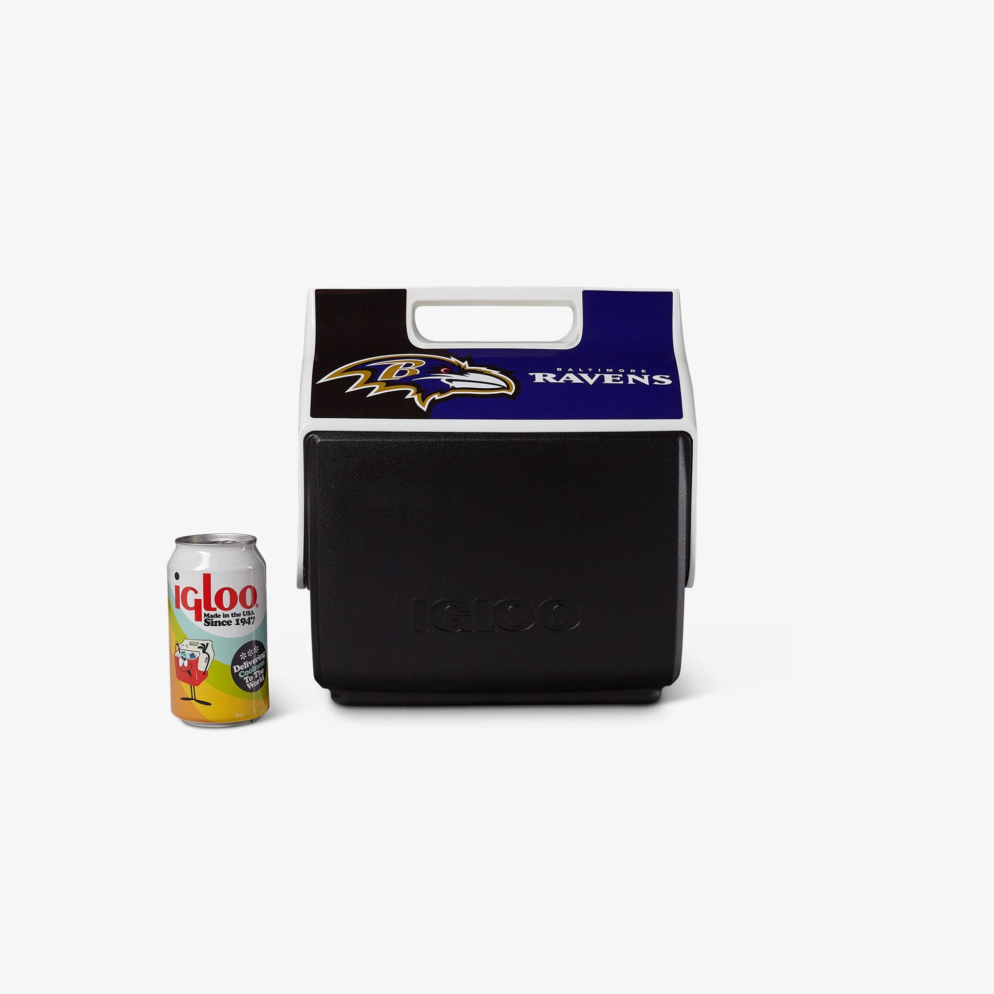 baltimore-ravens-little-playmate-7-qt-cooler-b8 00027357-P.jpg