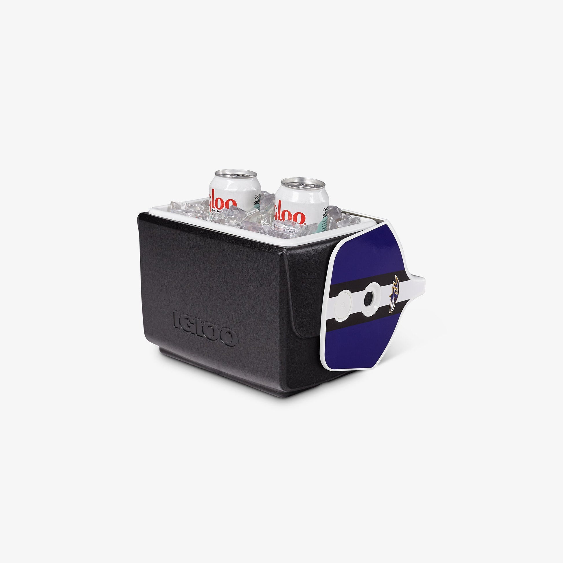 baltimore-ravens-little-playmate-7-qt-cooler-b8 00027357-P1.jpg