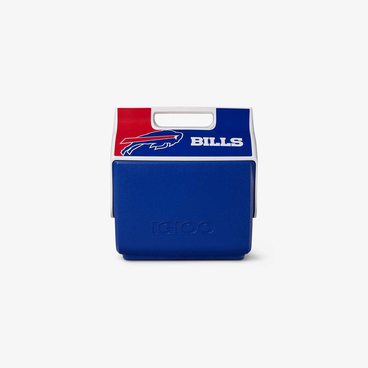 buffalo-bills-little-playmate-7-qt-cooler-a6 00027358-F.jpg
