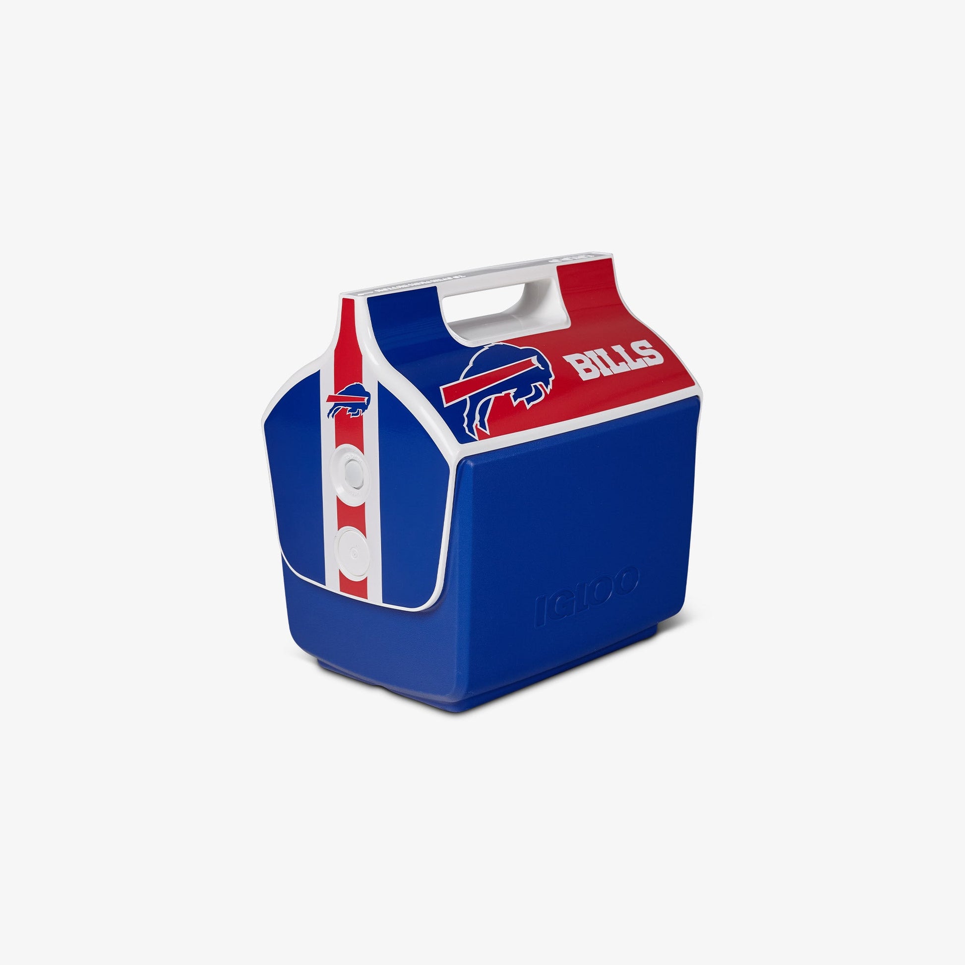 buffalo-bills-little-playmate-7-qt-cooler-a6 00027358-H.jpg