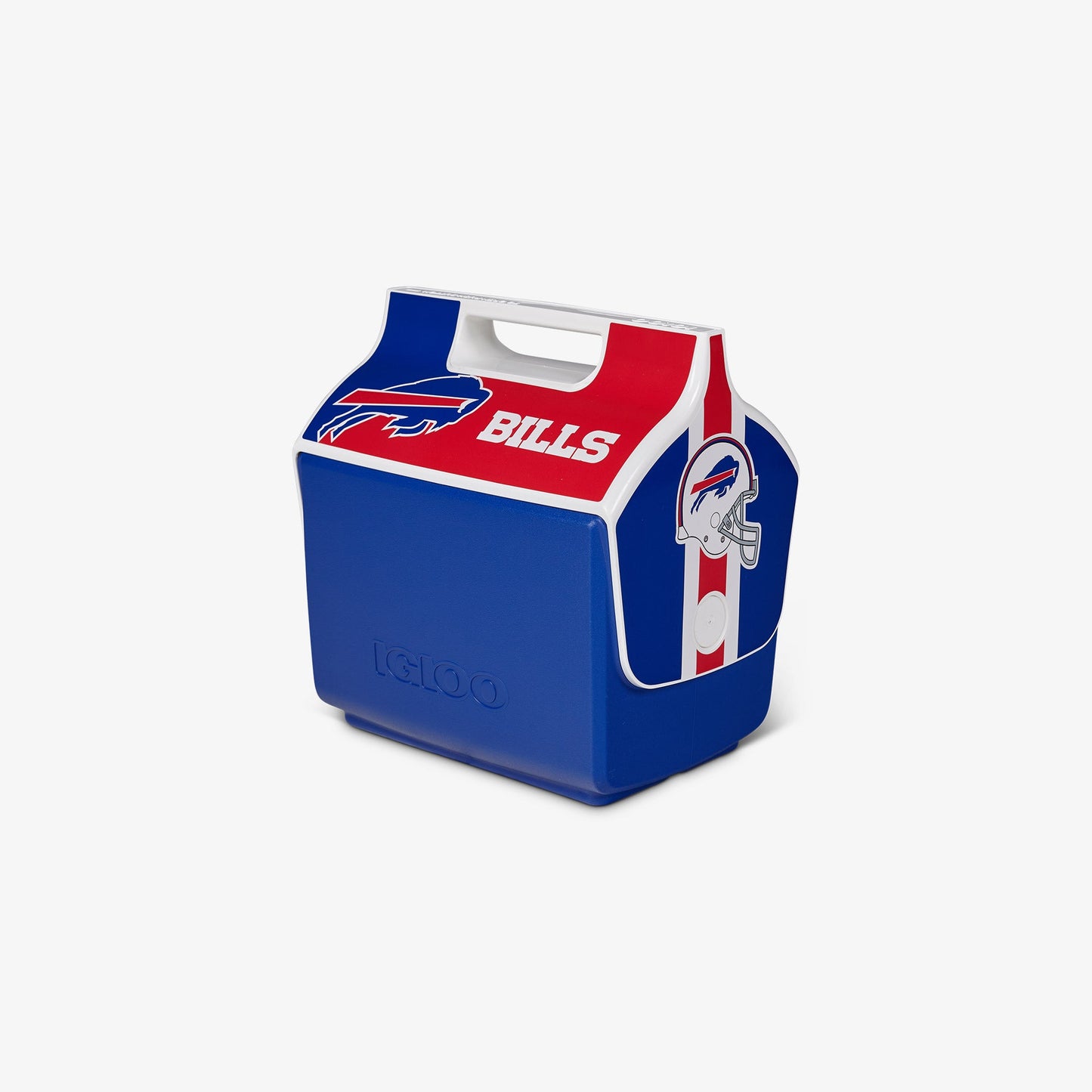 buffalo-bills-little-playmate-7-qt-cooler-a6 00027358-H1.jpg