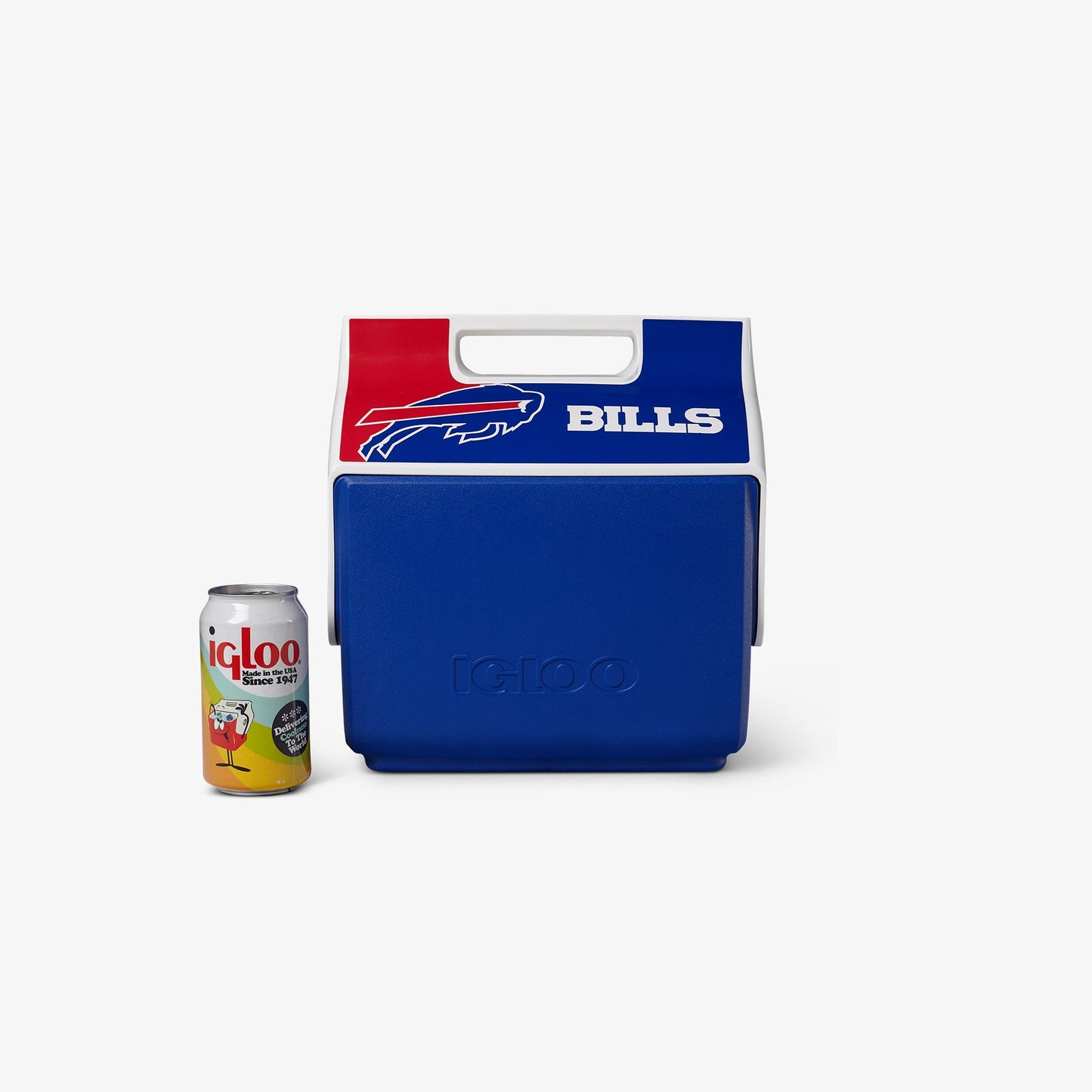 buffalo-bills-little-playmate-7-qt-cooler-a6 00027358-P.jpg