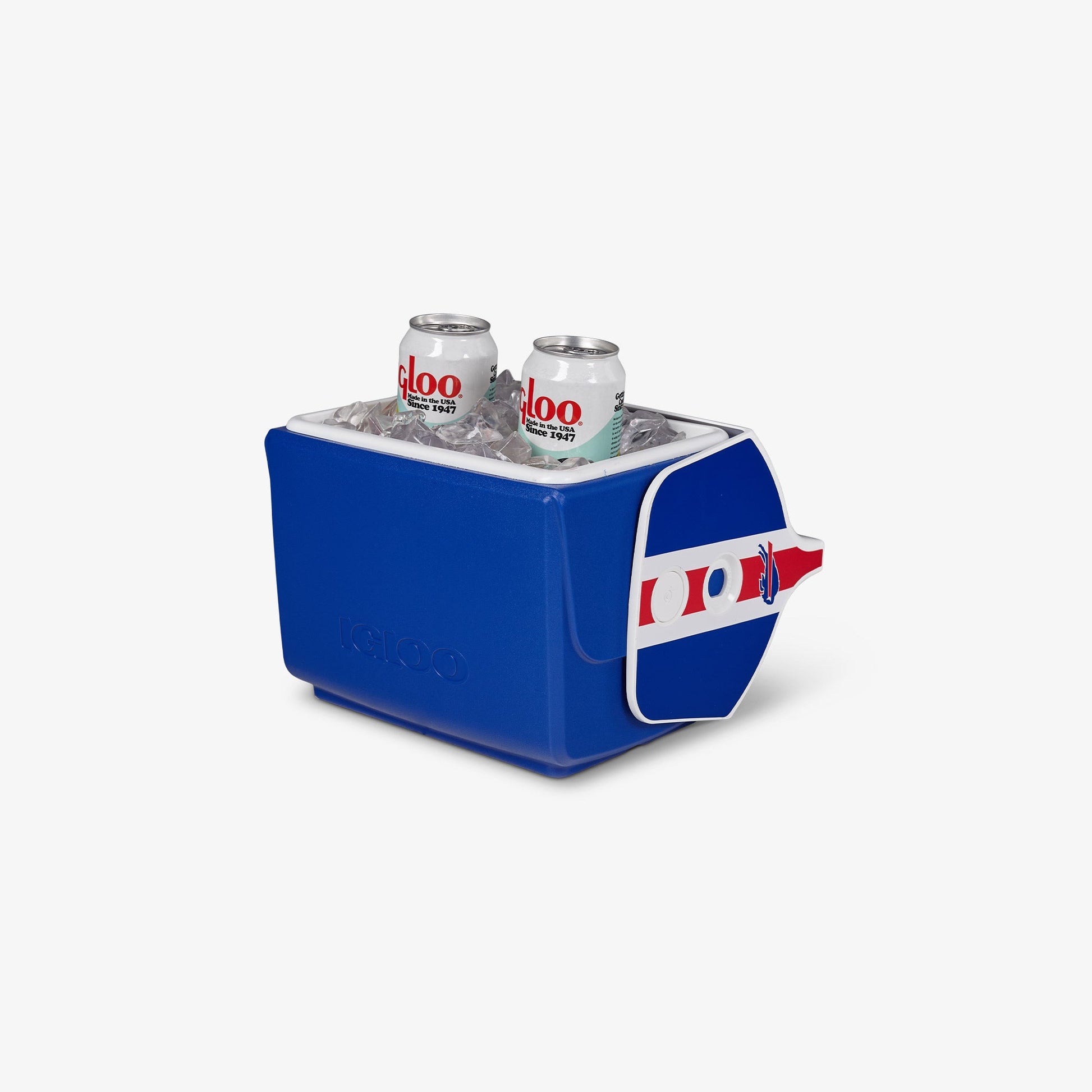 buffalo-bills-little-playmate-7-qt-cooler-a6 00027358-P1.jpg