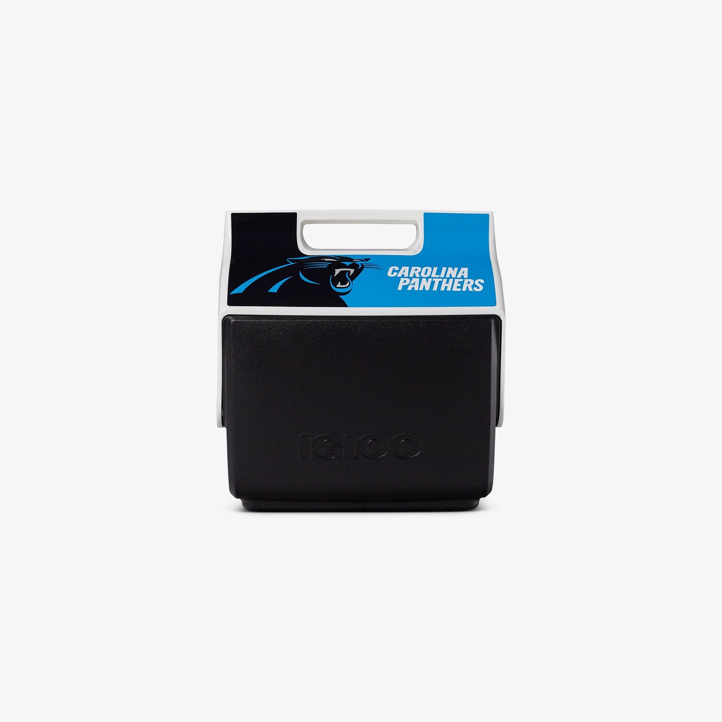 carolina-panthers-little-playmate-7-qt-cooler-h4 00027359-F.jpg