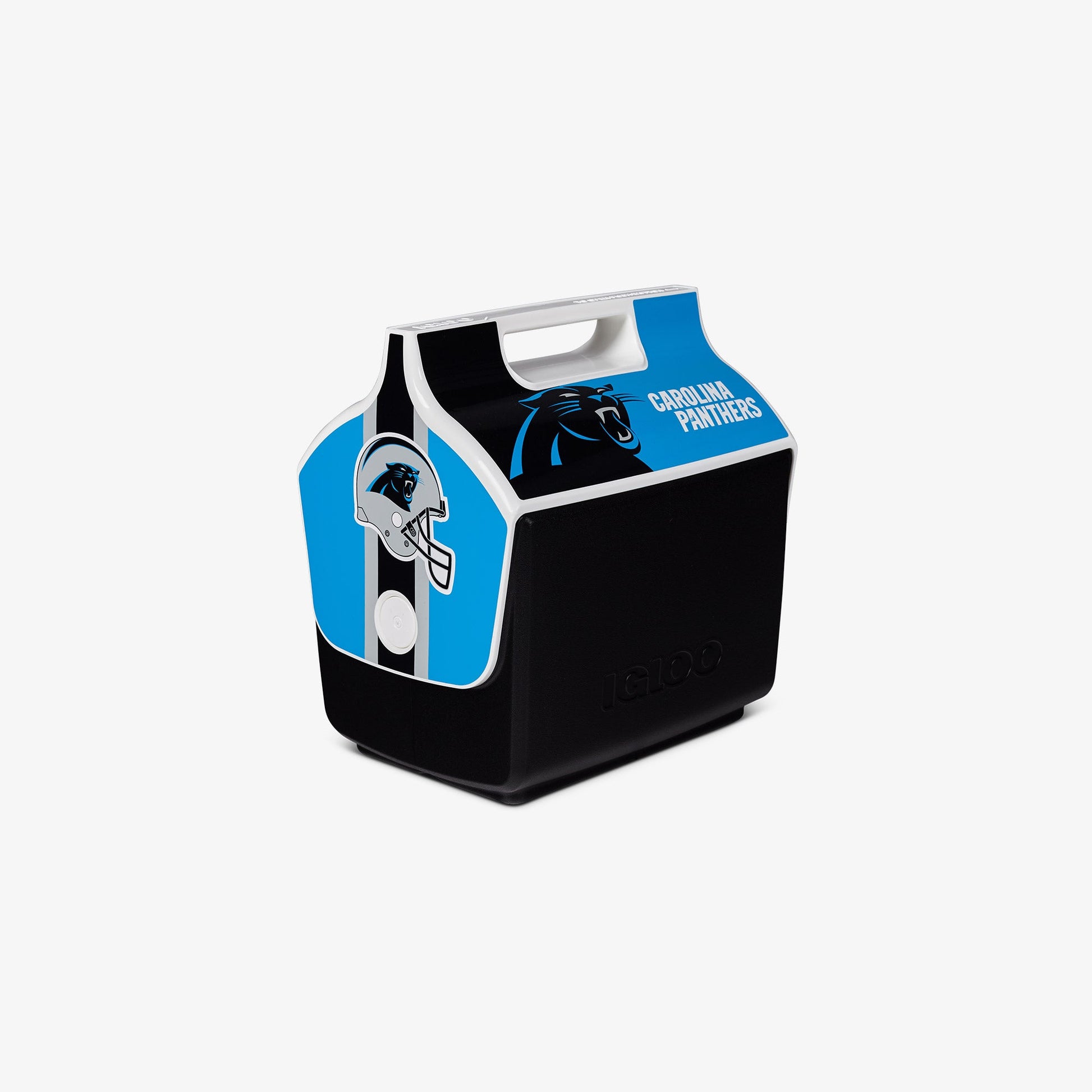 carolina-panthers-little-playmate-7-qt-cooler-h4 00027359-H.jpg
