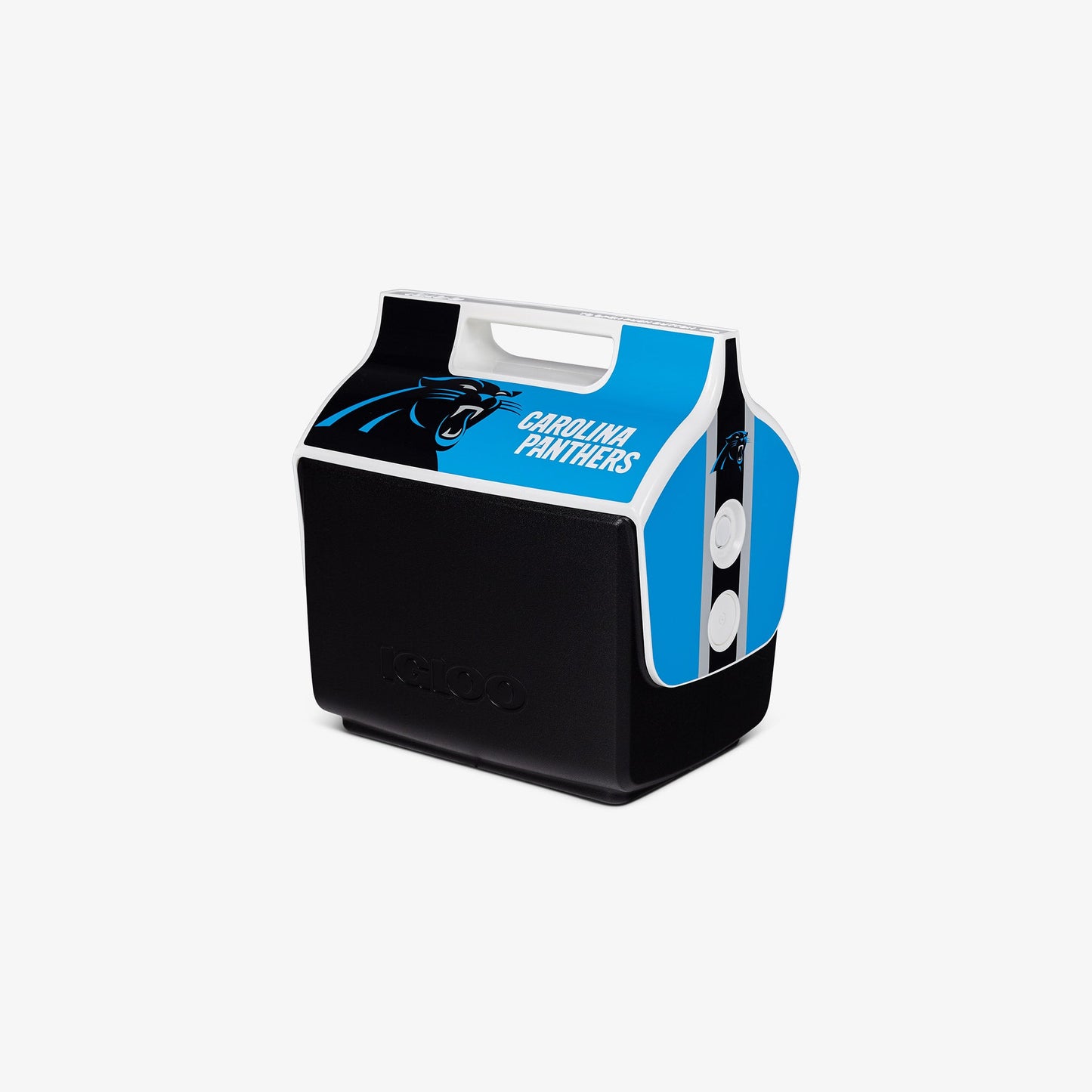 carolina-panthers-little-playmate-7-qt-cooler-h4 00027359-H1.jpg