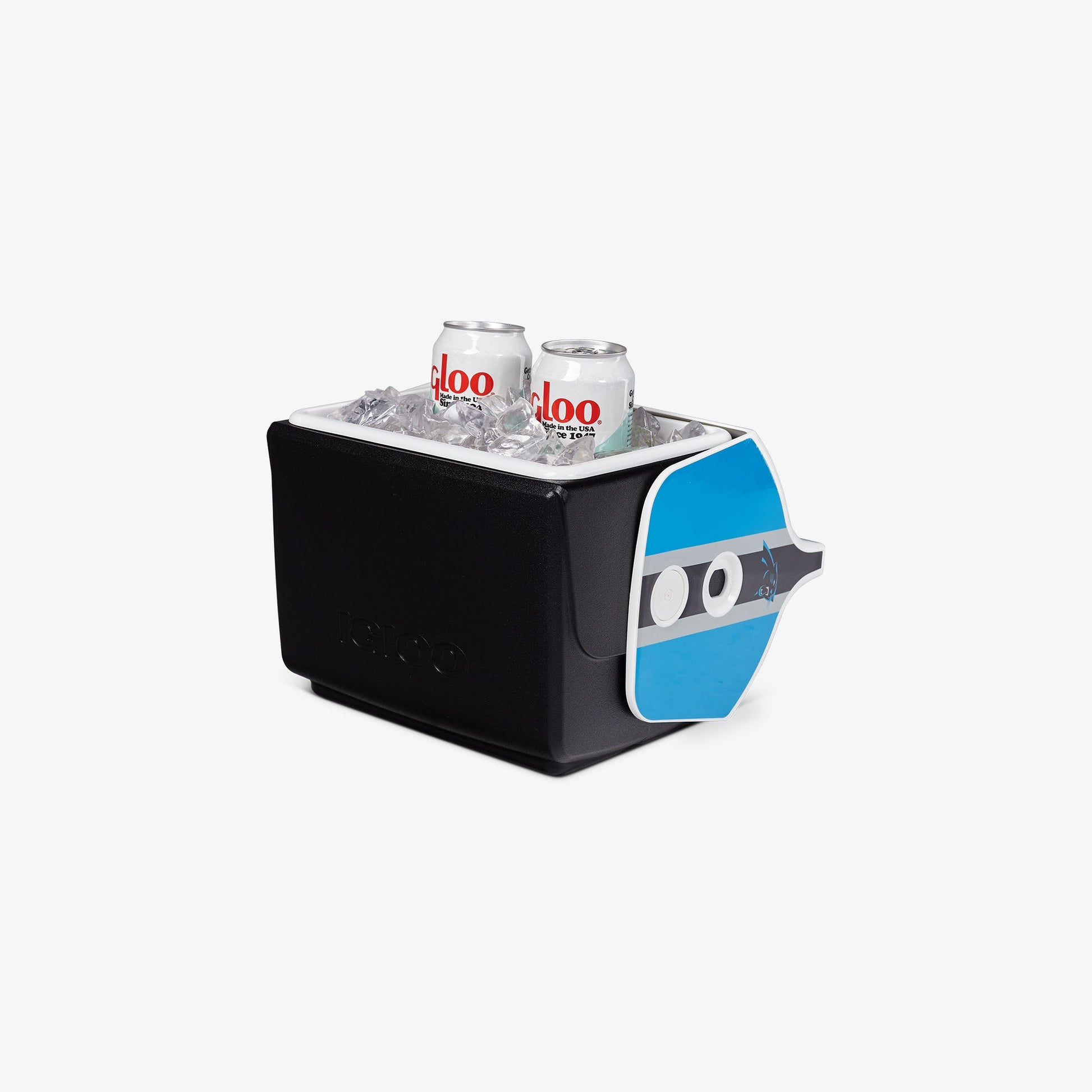 carolina-panthers-little-playmate-7-qt-cooler-h4 00027359-P1.jpg