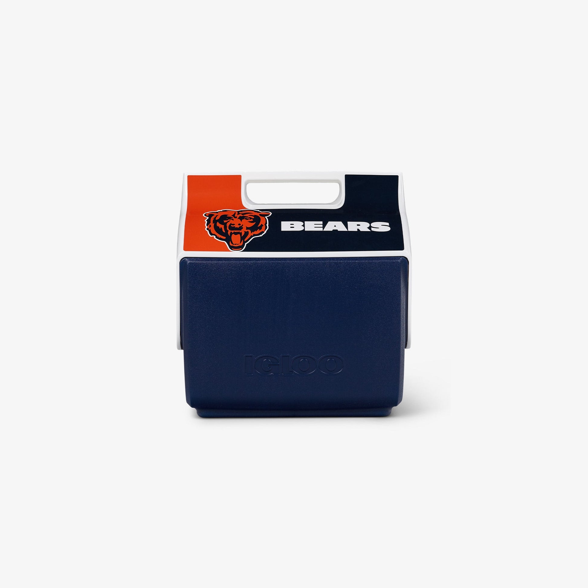 chicago-bears-little-playmate-7-qt-cooler-q8 00027360-F.jpg