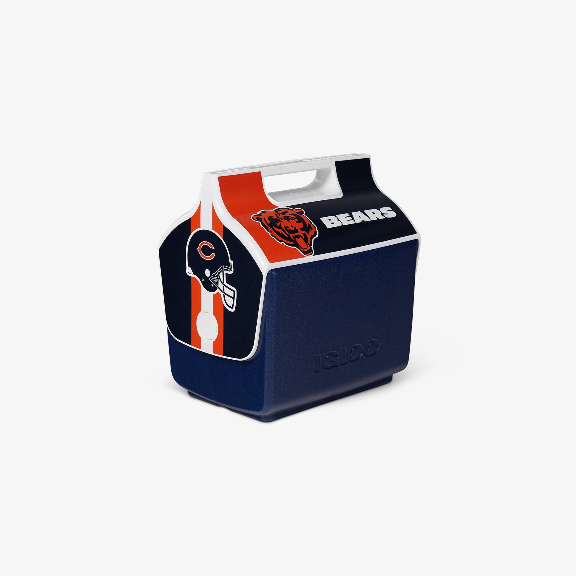 chicago-bears-little-playmate-7-qt-cooler-q8 00027360-H.jpg