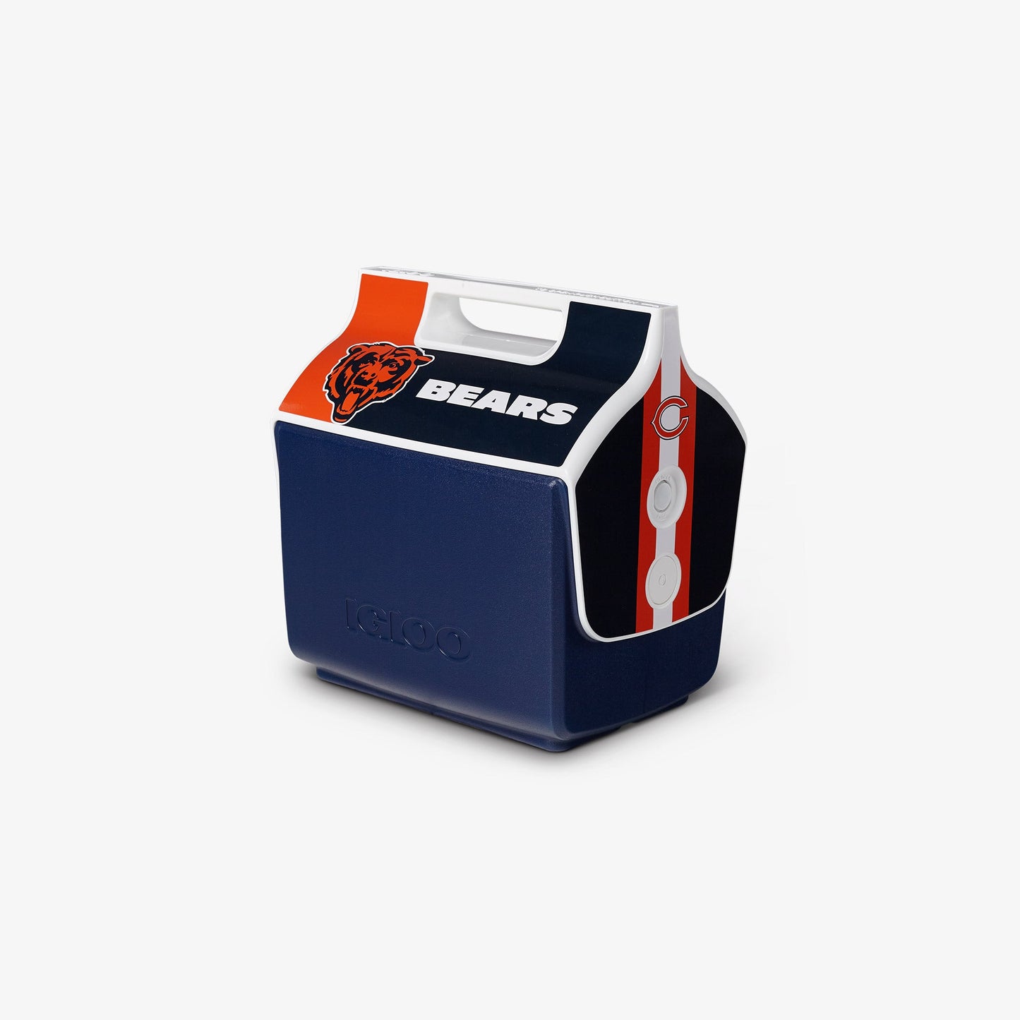 chicago-bears-little-playmate-7-qt-cooler-q8 00027360-H1.jpg