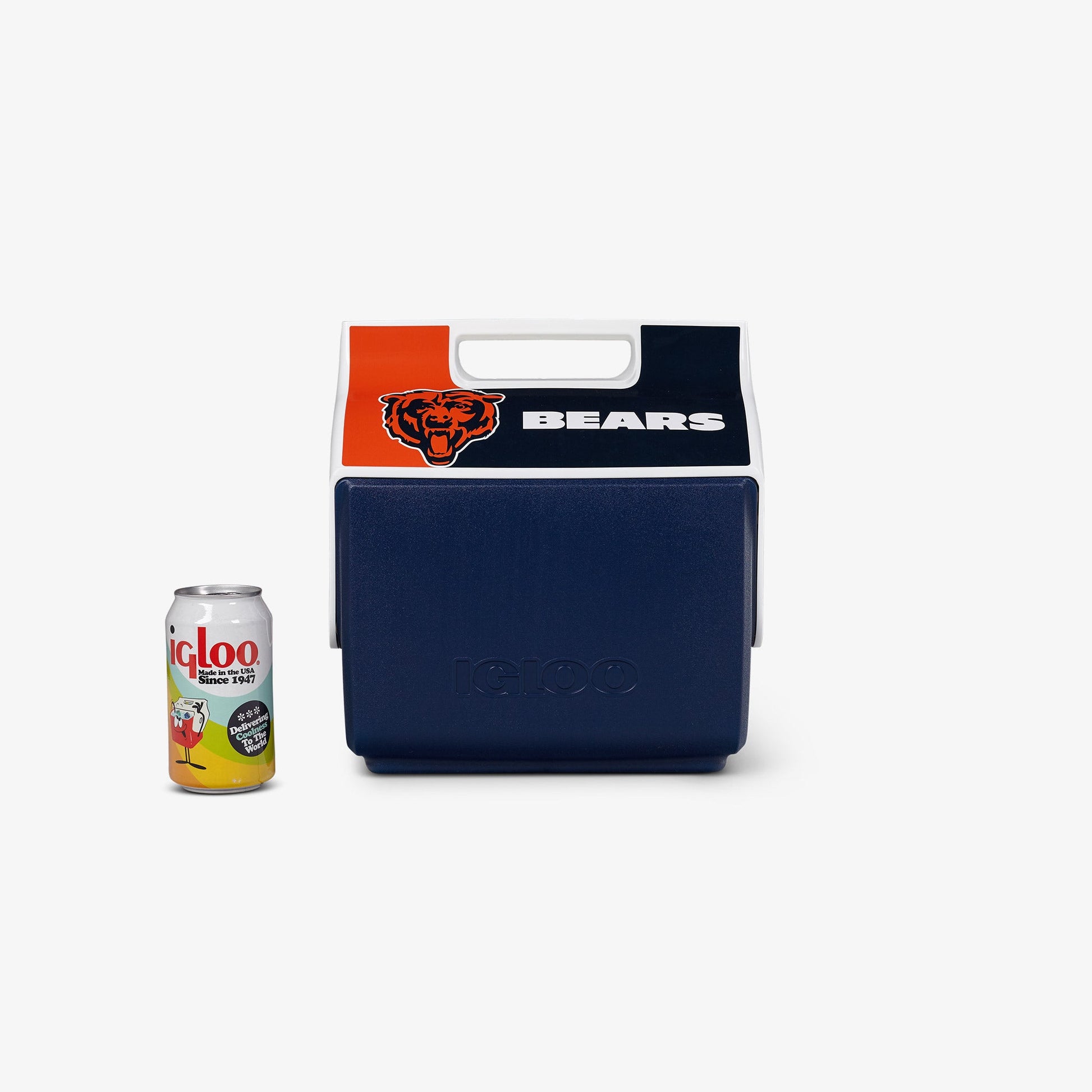 chicago-bears-little-playmate-7-qt-cooler-q8 00027360-P.jpg
