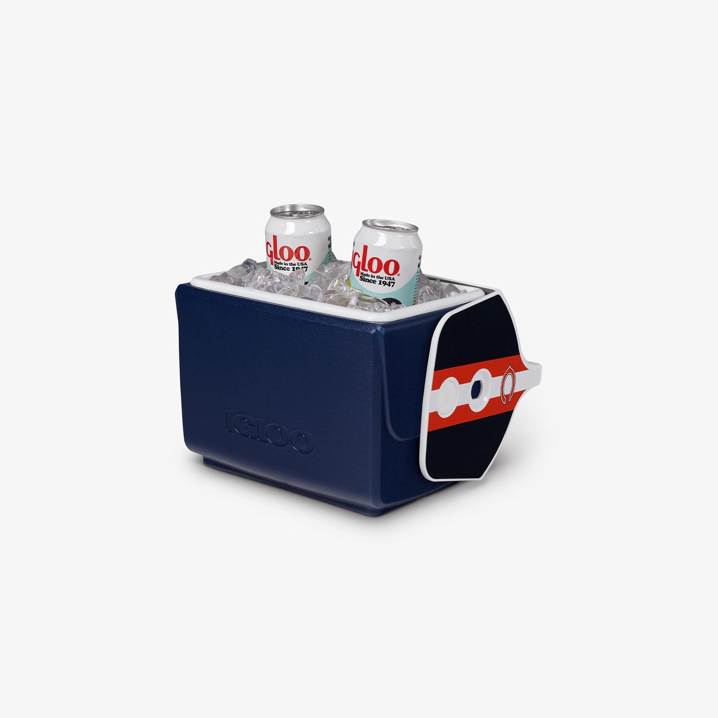 chicago-bears-little-playmate-7-qt-cooler-q8 00027360-P1.jpg