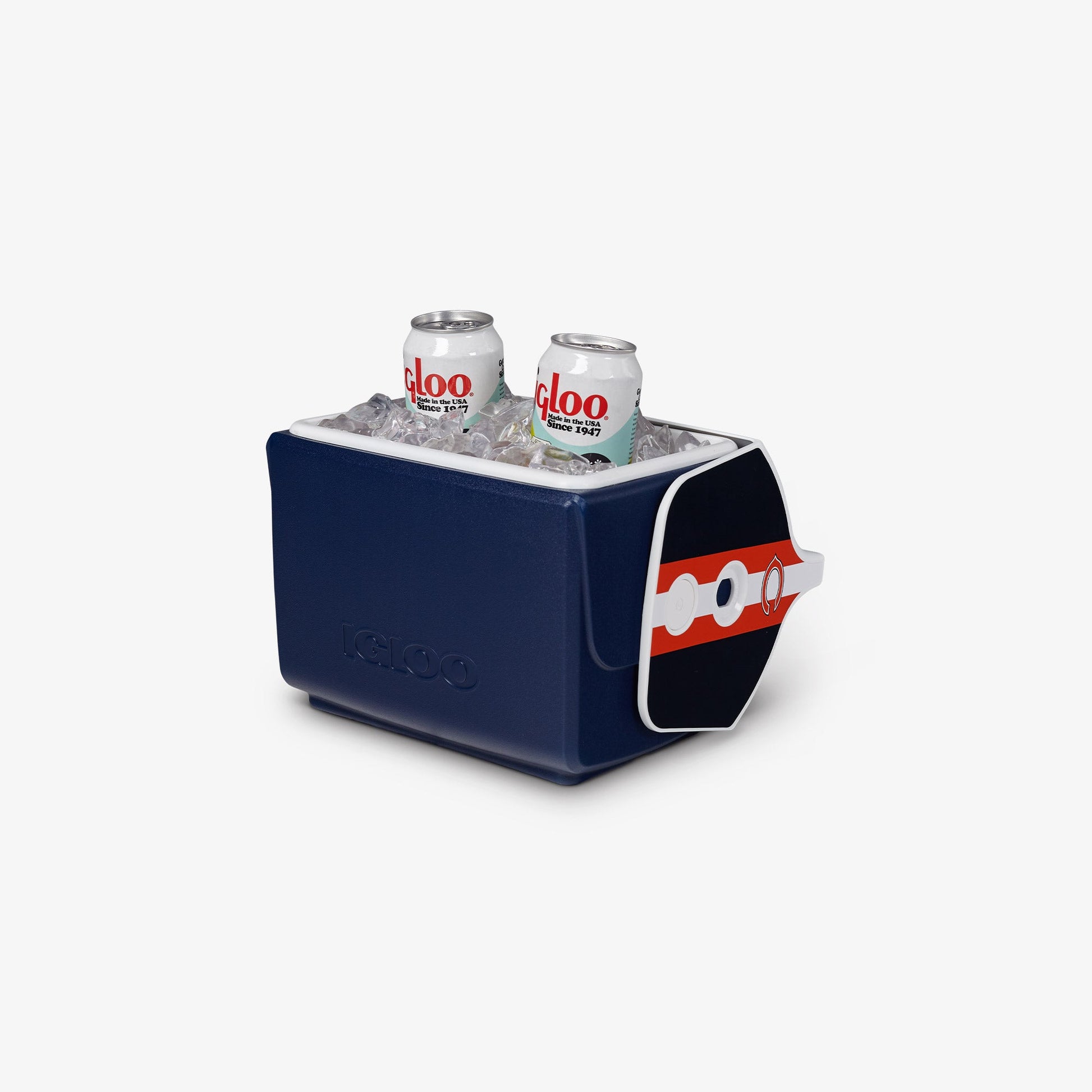 chicago-bears-little-playmate-7-qt-cooler-q8 00027360-P1.jpg