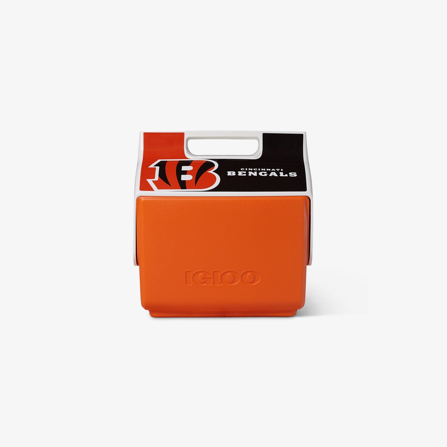 cincinnati-bengals-little-playmate-7-qt-cooler-w3 00027361-F.jpg