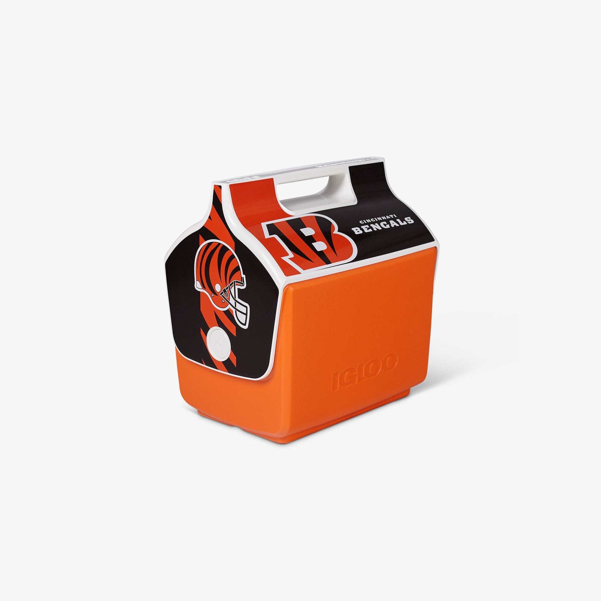 cincinnati-bengals-little-playmate-7-qt-cooler-w3 00027361-H.jpg