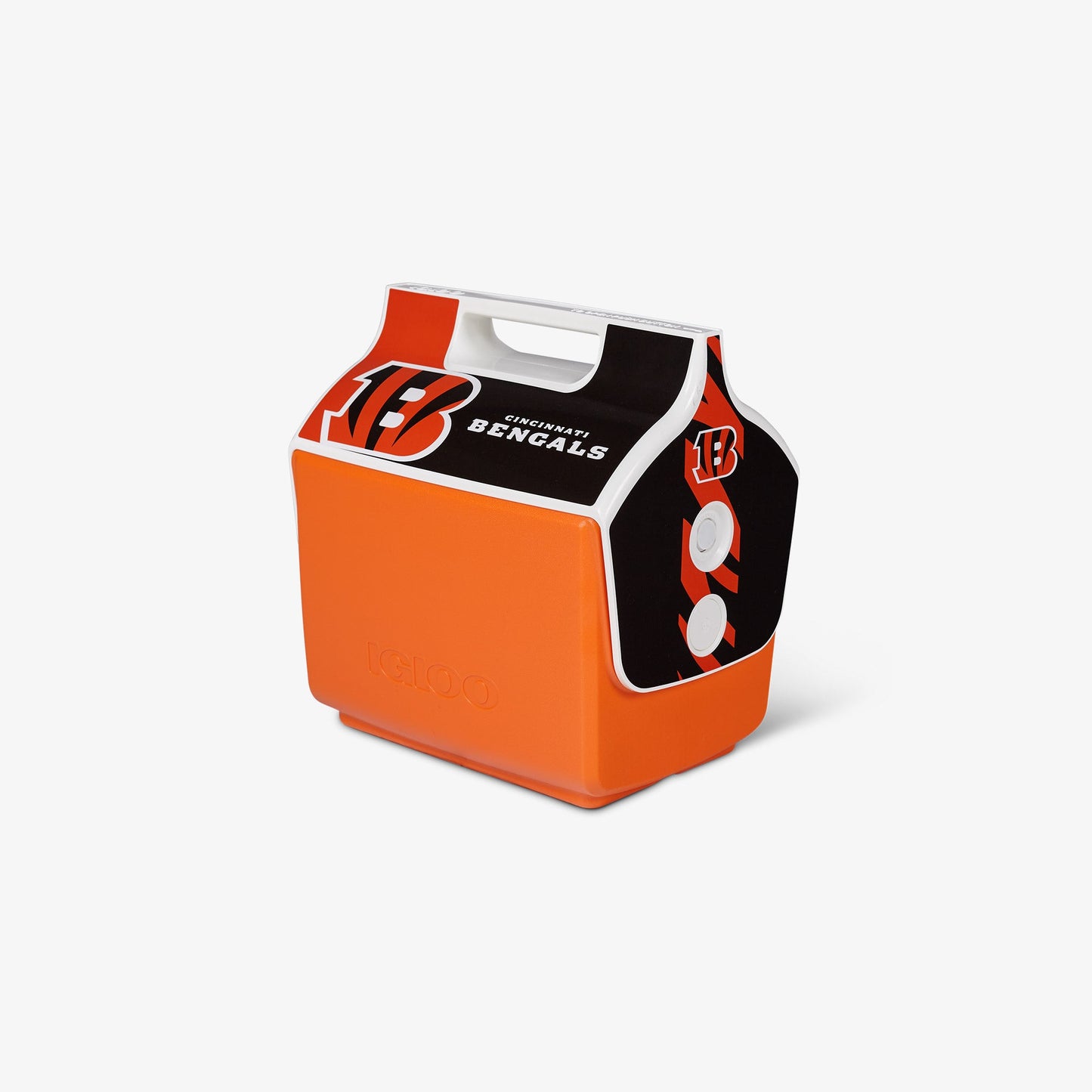 cincinnati-bengals-little-playmate-7-qt-cooler-w3 00027361-H1.jpg