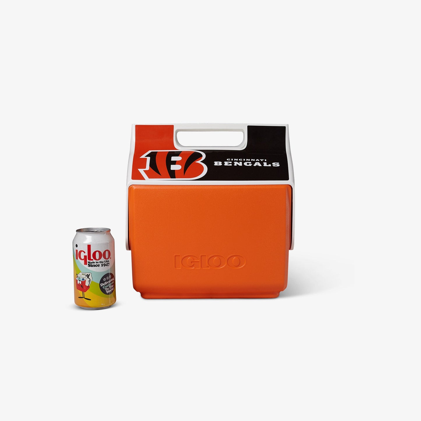 cincinnati-bengals-little-playmate-7-qt-cooler-w3 00027361-P.jpg