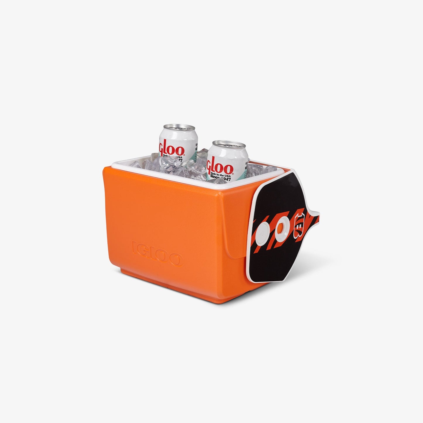 cincinnati-bengals-little-playmate-7-qt-cooler-w3 00027361-P1.jpg