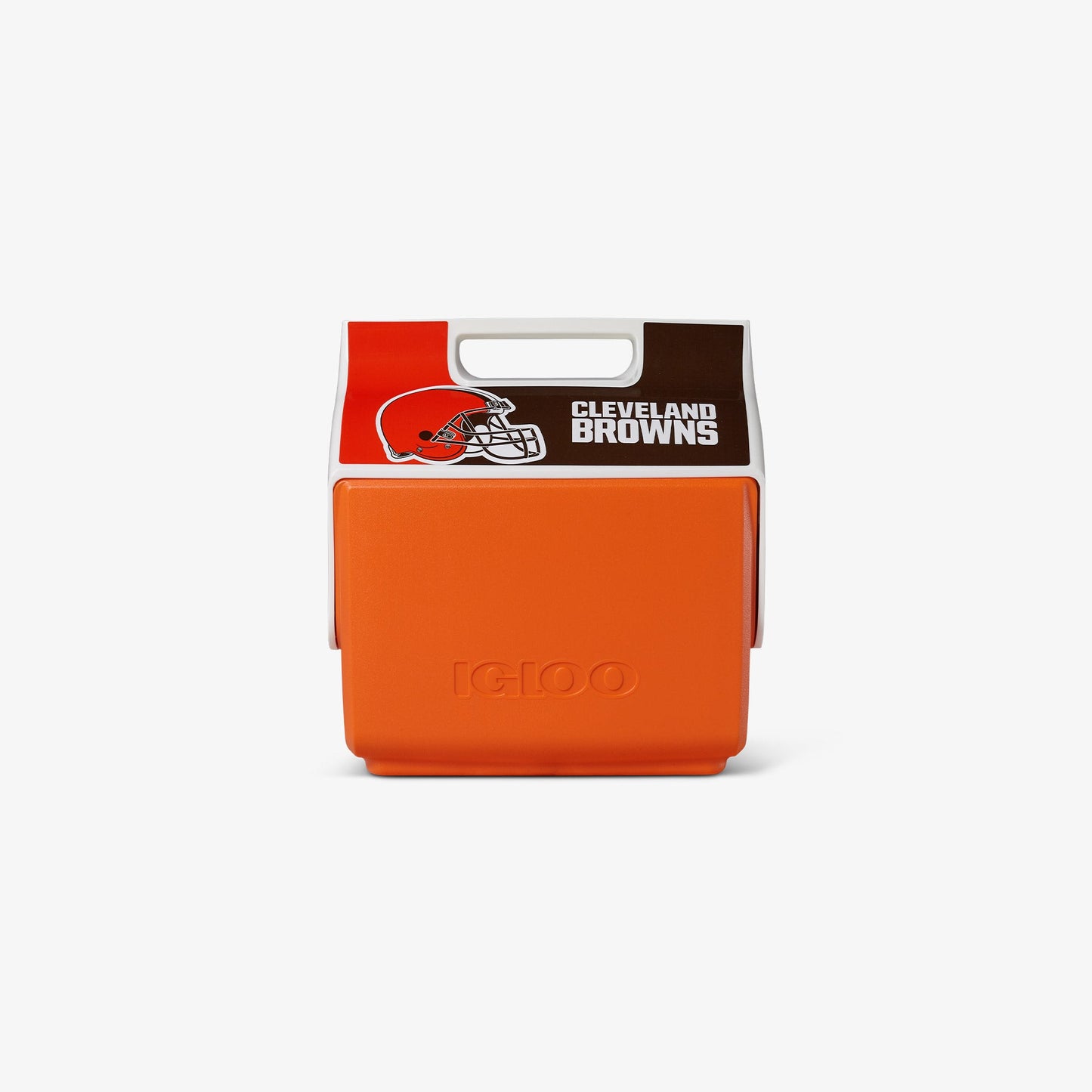cleveland-browns-little-playmate-7-qt-cooler-m3 00027362-F.jpg