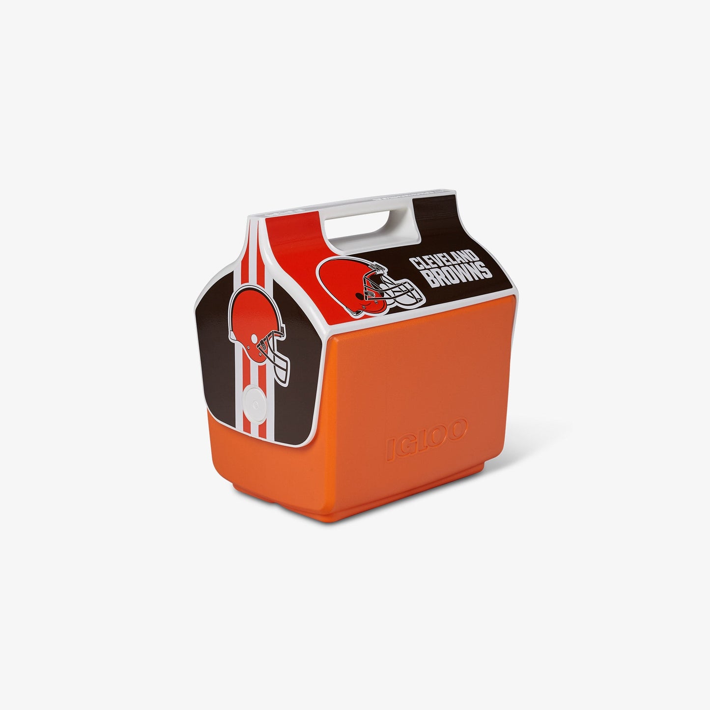 cleveland-browns-little-playmate-7-qt-cooler-m3 00027362-H.jpg