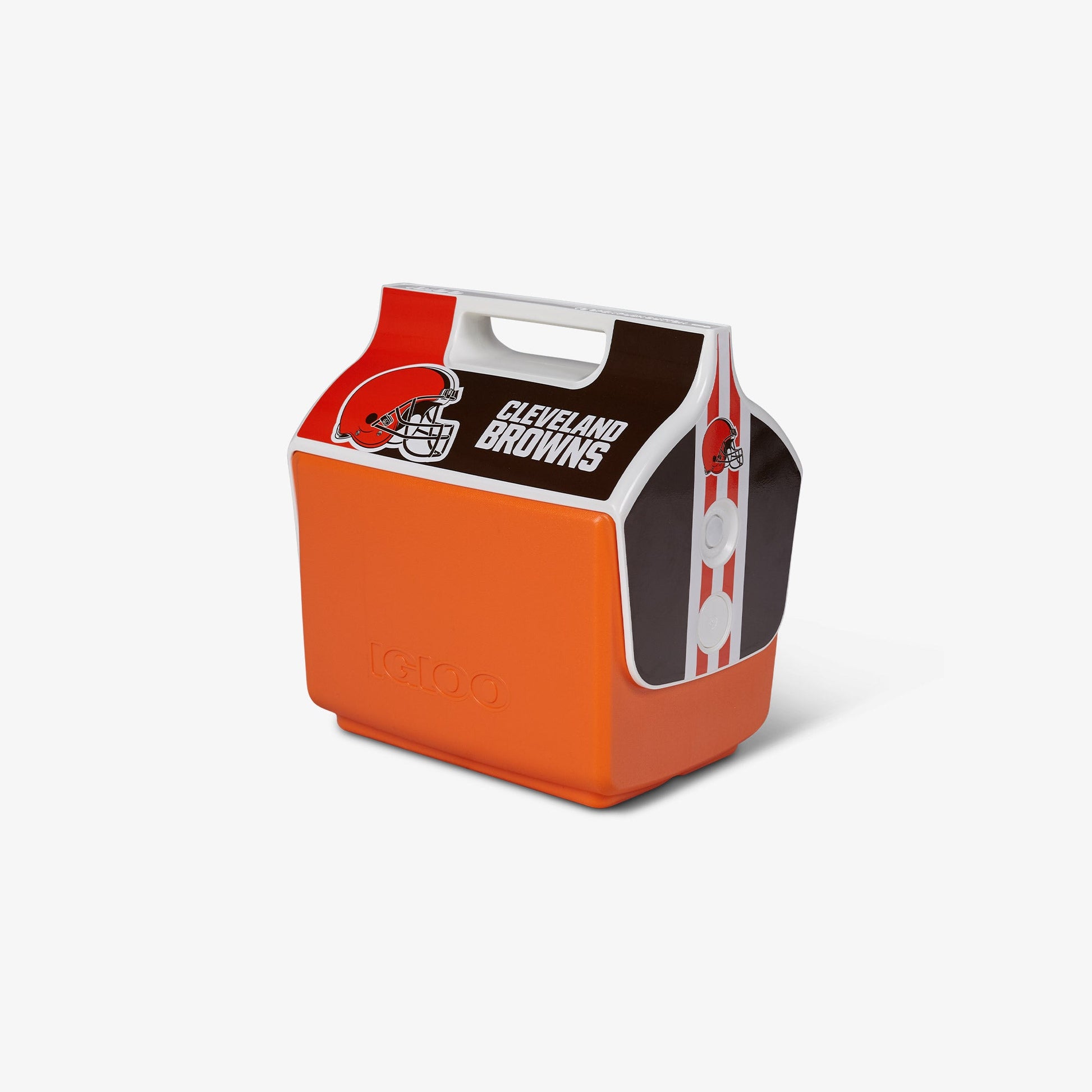cleveland-browns-little-playmate-7-qt-cooler-m3 00027362-H1.jpg