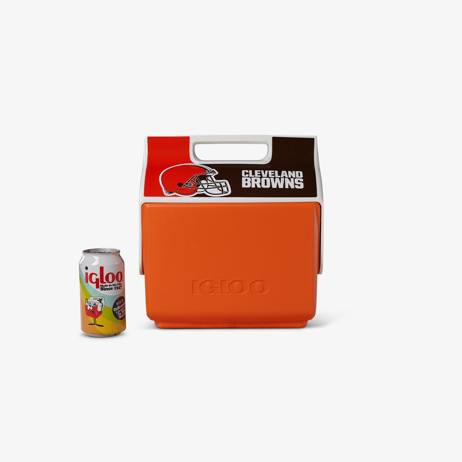 cleveland-browns-little-playmate-7-qt-cooler-m3 00027362-P.jpg