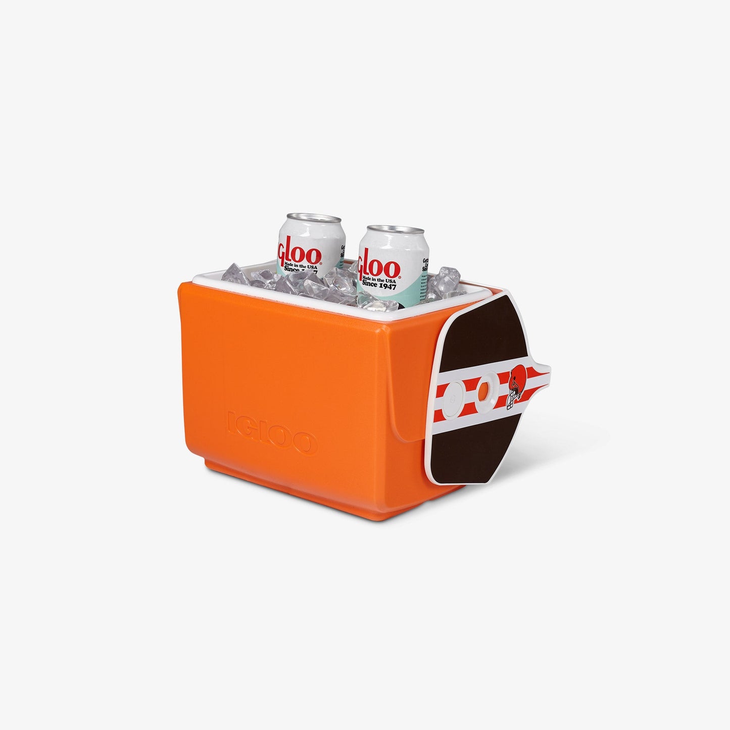 cleveland-browns-little-playmate-7-qt-cooler-m3 00027362-P1.jpg