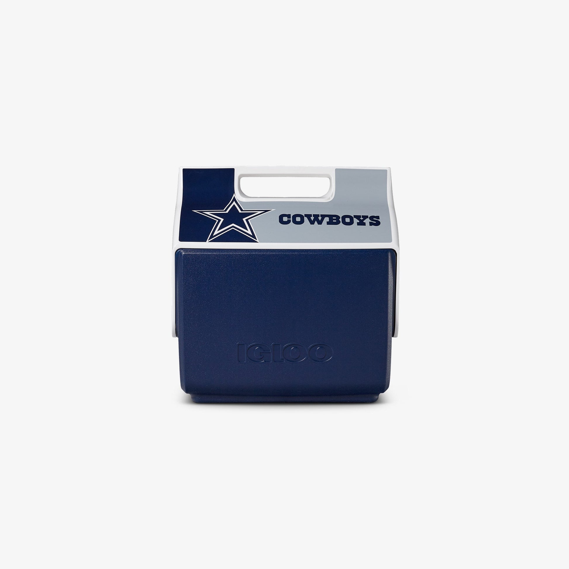 dallas-cowboys-little-playmate-7-qt-cooler-n8 00027363-F.jpg
