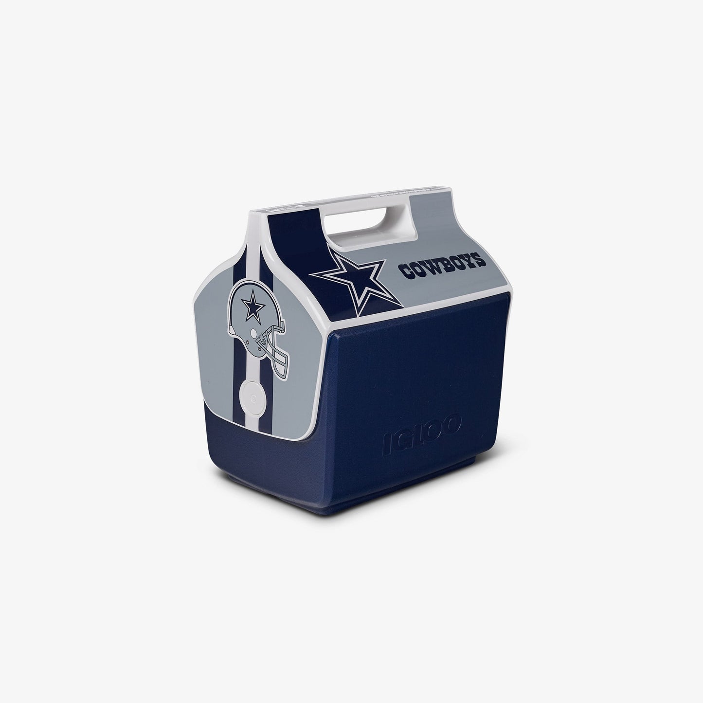 dallas-cowboys-little-playmate-7-qt-cooler-n8 00027363-H.jpg