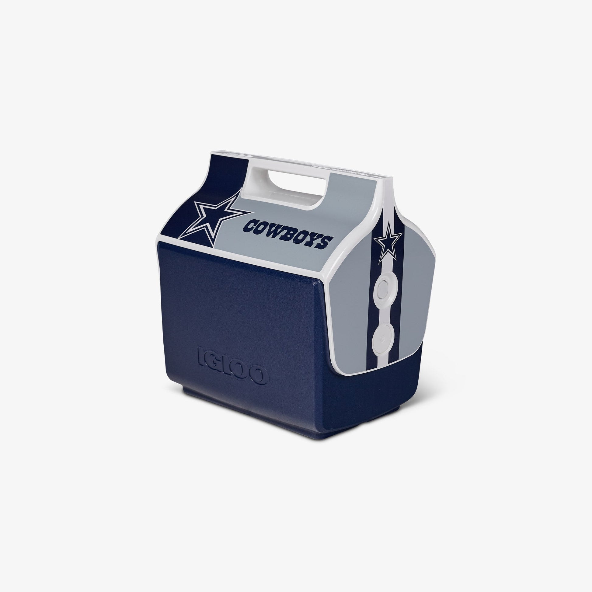 dallas-cowboys-little-playmate-7-qt-cooler-n8 00027363-H1.jpg