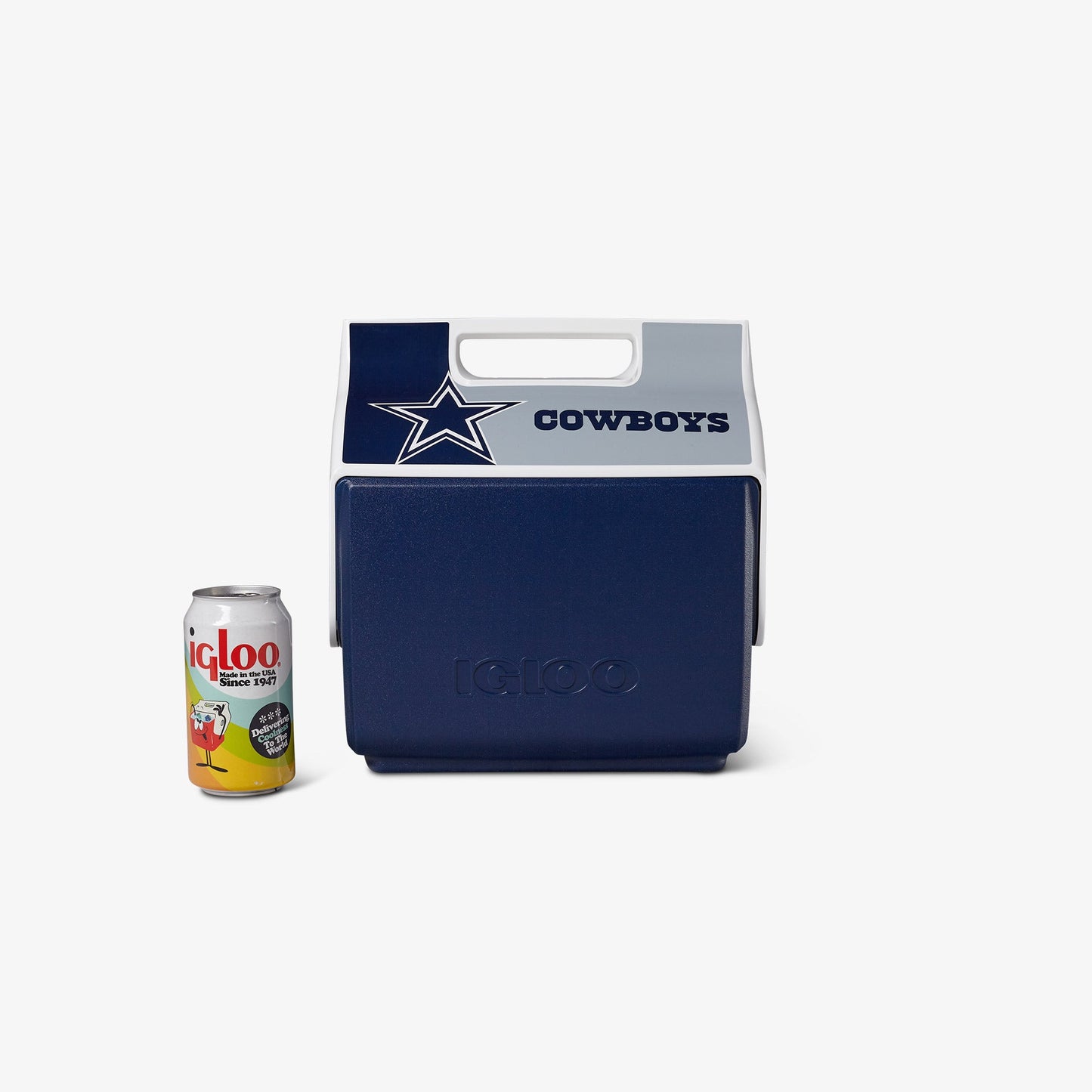 dallas-cowboys-little-playmate-7-qt-cooler-n8 00027363-P.jpg