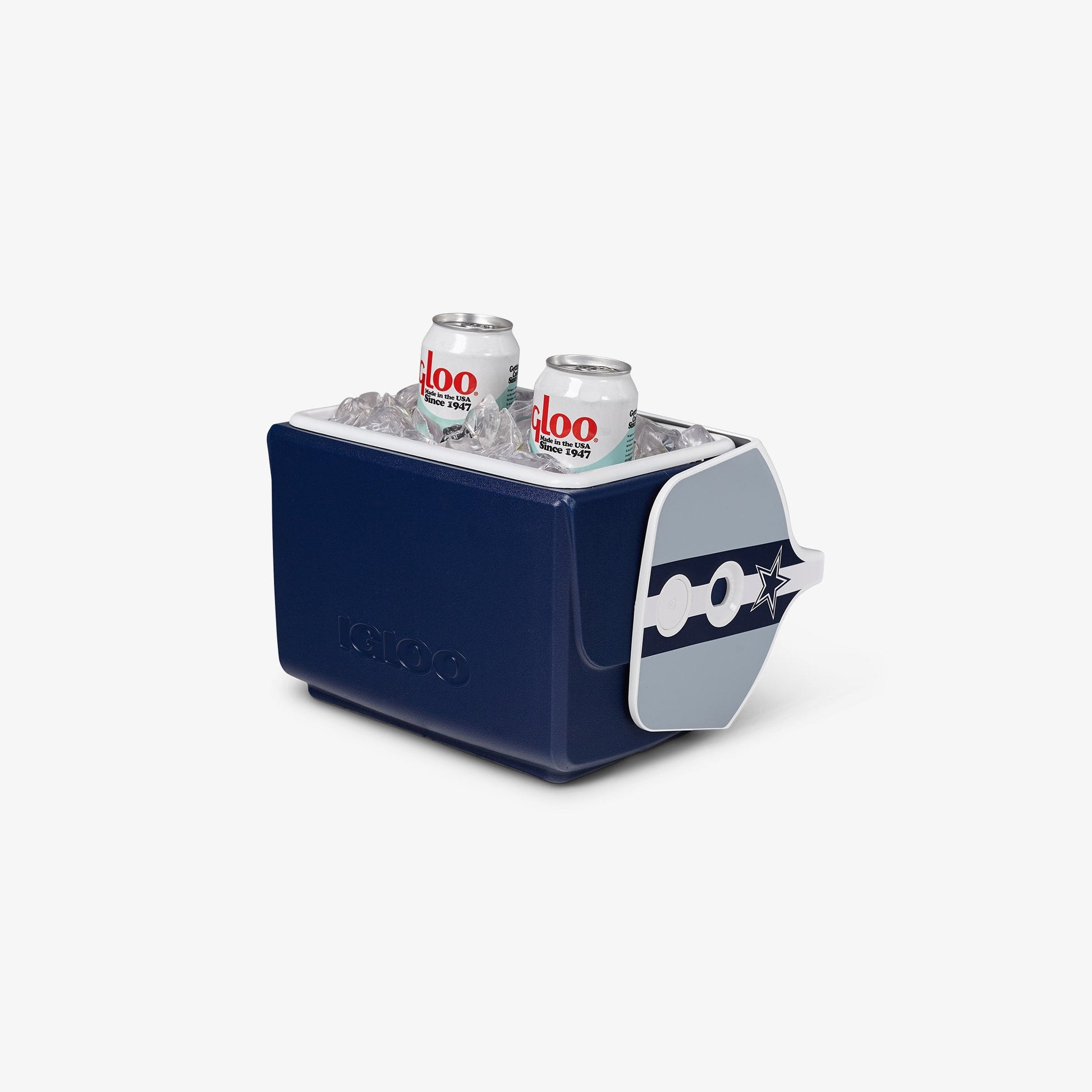 dallas-cowboys-little-playmate-7-qt-cooler-n8 00027363-P1.jpg