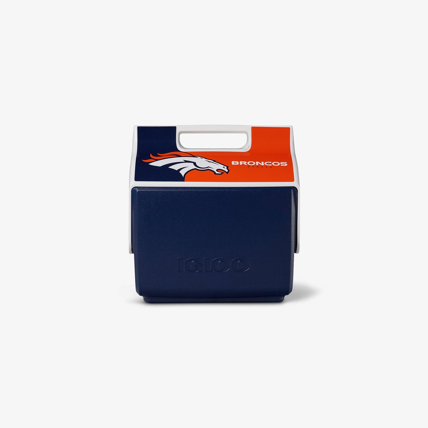 denver-broncos-little-playmate-7-qt-cooler-v9 00027364-F.jpg