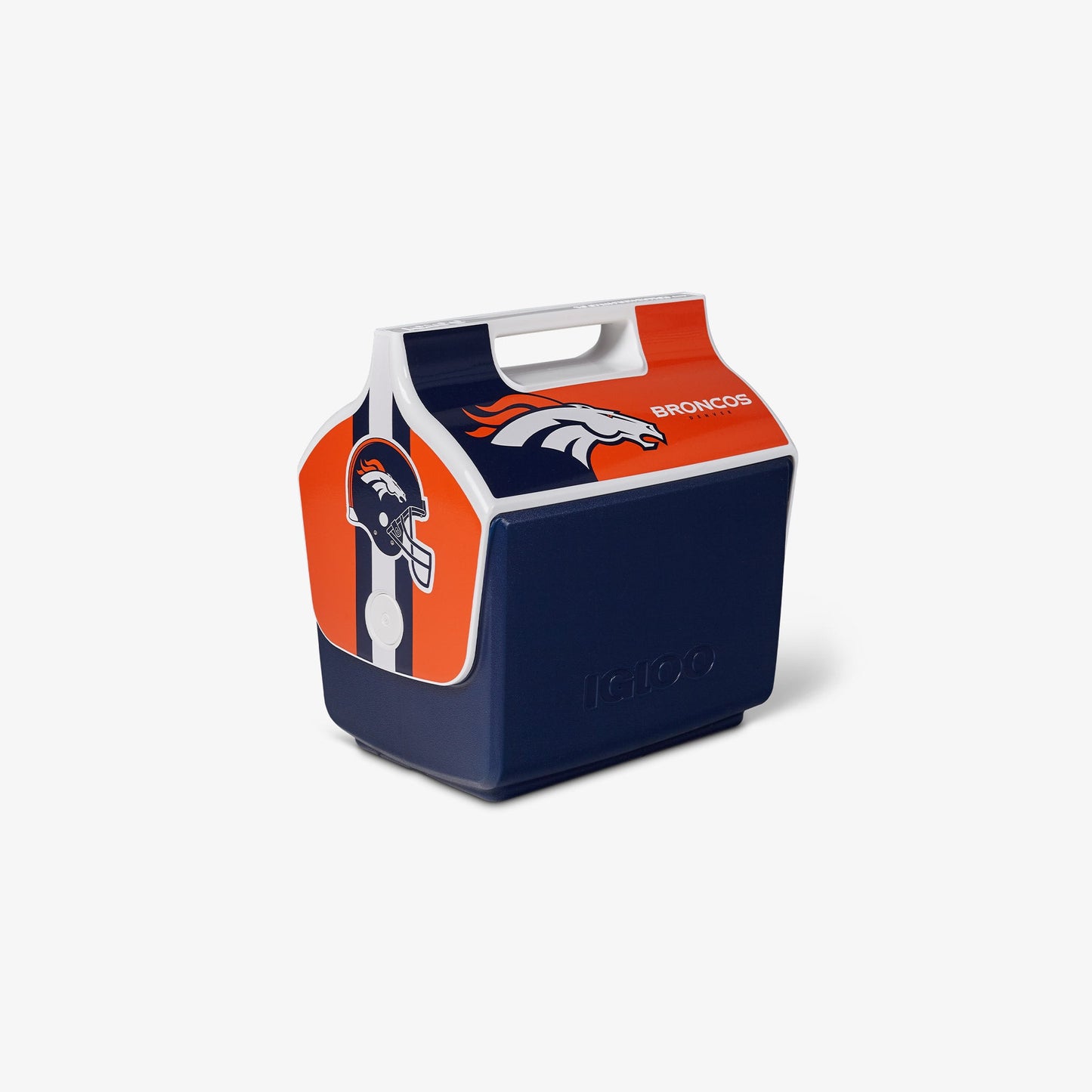 denver-broncos-little-playmate-7-qt-cooler-v9 00027364-H.jpg