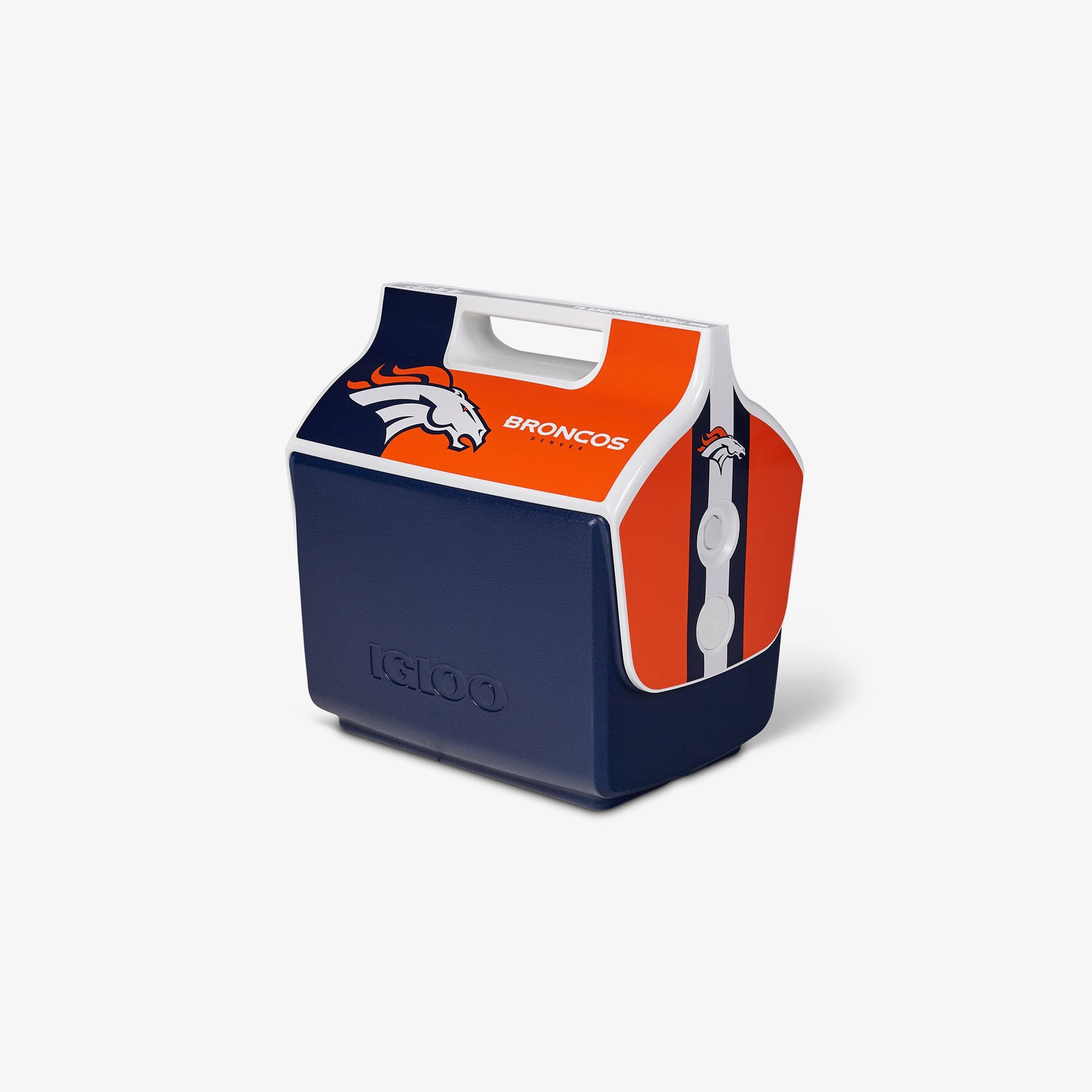 denver-broncos-little-playmate-7-qt-cooler-v9 00027364-H1.jpg