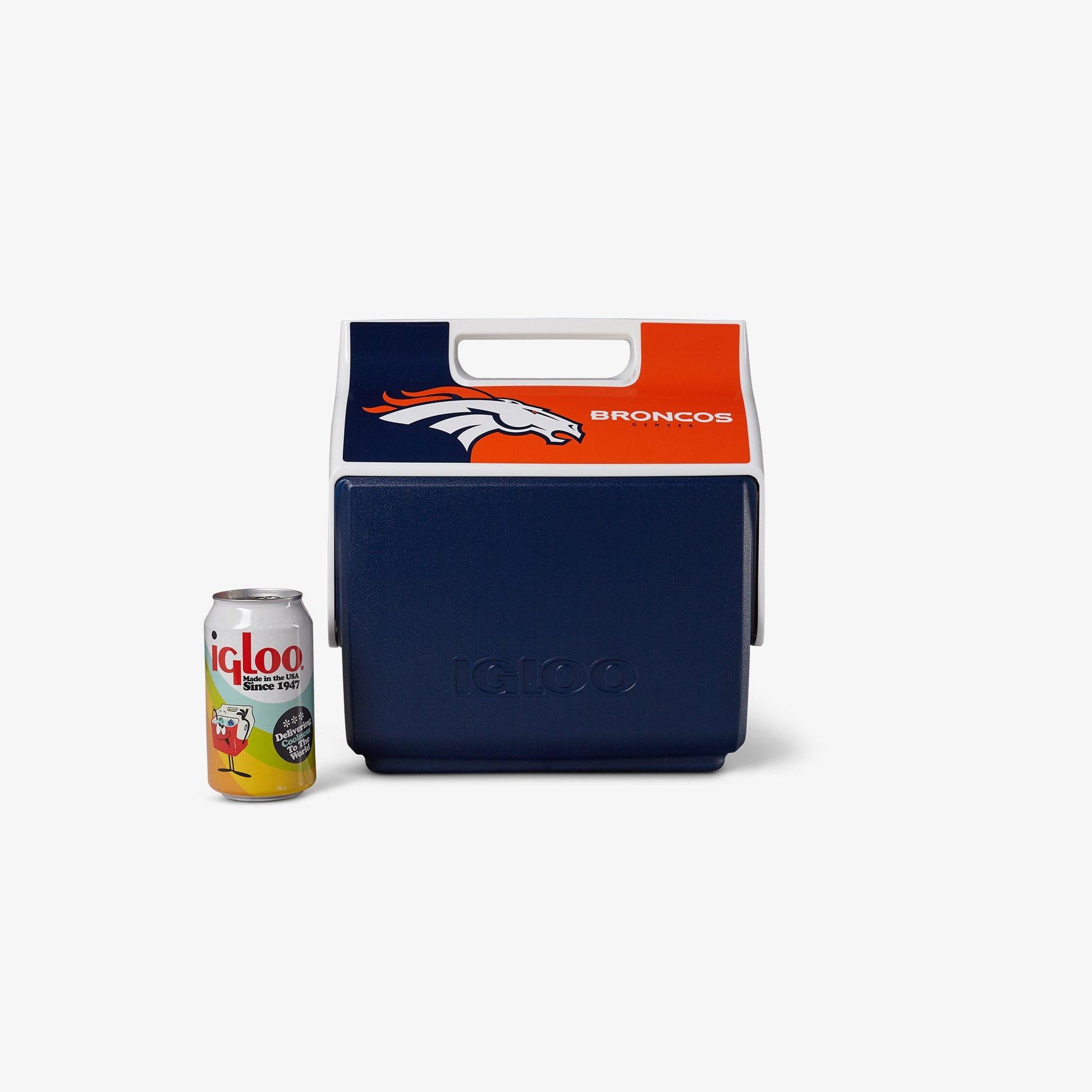 denver-broncos-little-playmate-7-qt-cooler-v9 00027364-P.jpg