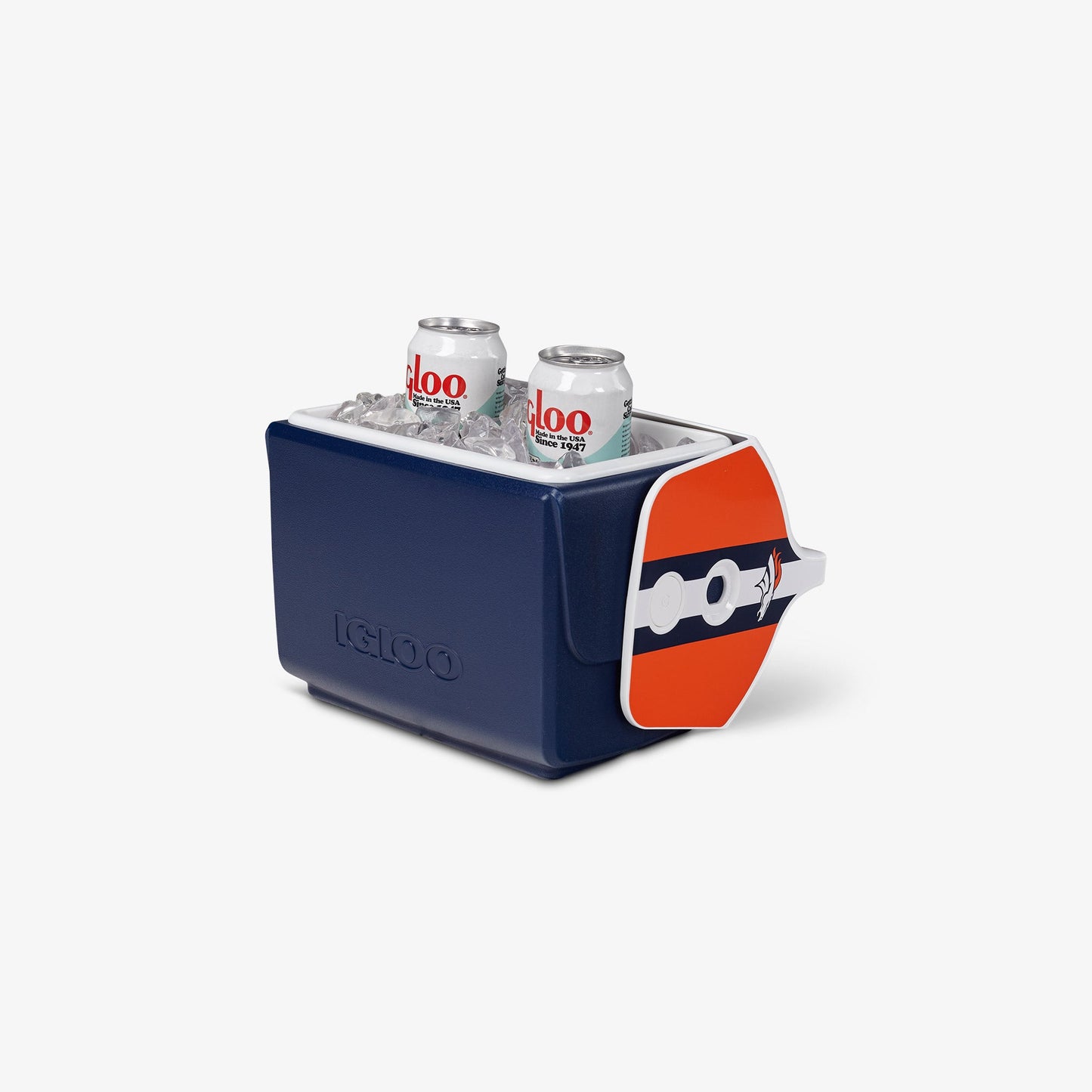 denver-broncos-little-playmate-7-qt-cooler-v9 00027364-P1.jpg