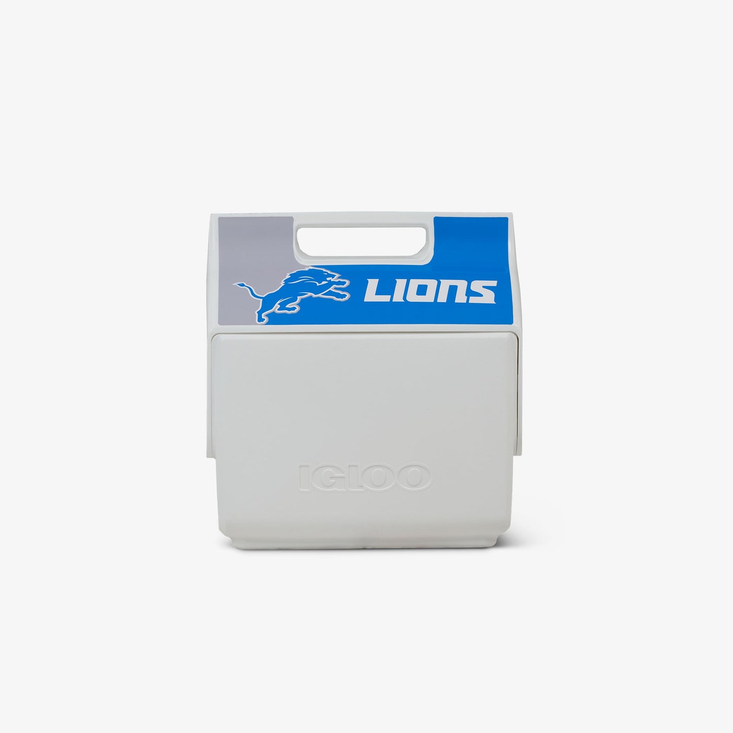 detroit-lions-little-playmate-7-qt-cooler-x4 00027365-F.jpg