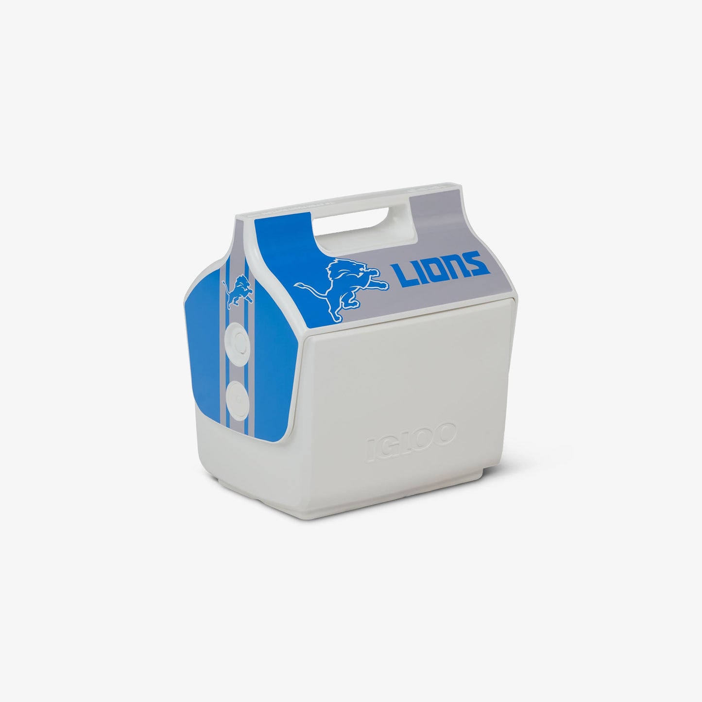 detroit-lions-little-playmate-7-qt-cooler-x4 00027365-H2.jpg