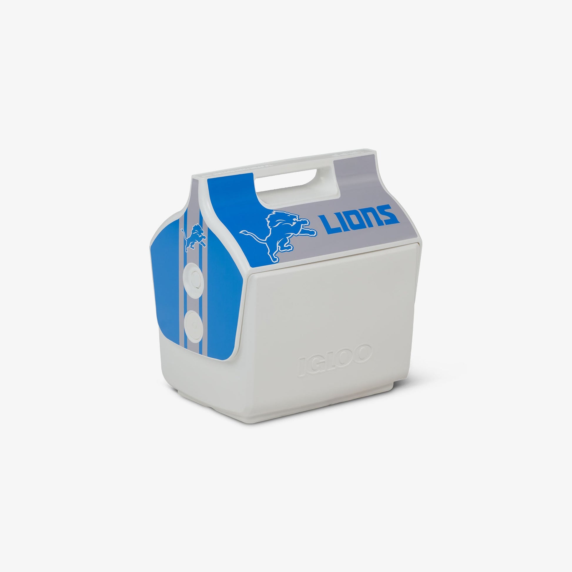 detroit-lions-little-playmate-7-qt-cooler-x4 00027365-H2.jpg