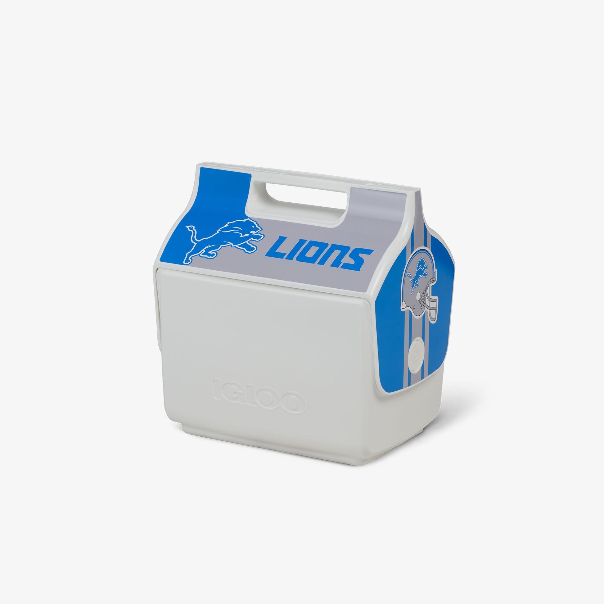 detroit-lions-little-playmate-7-qt-cooler-x4 00027365-H3.jpg