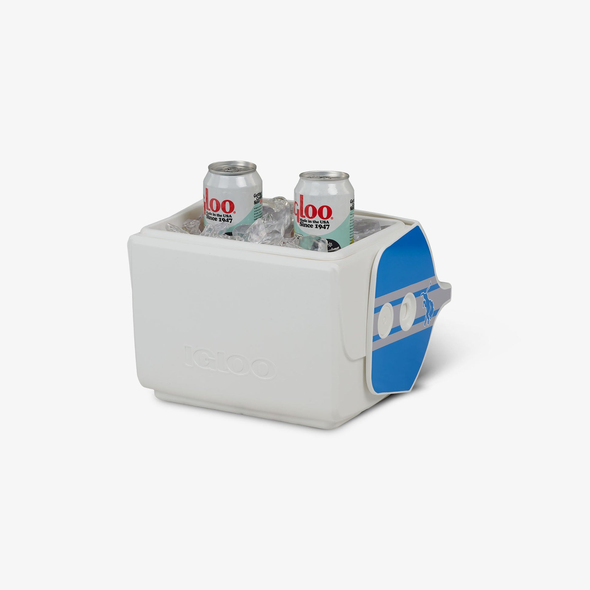 detroit-lions-little-playmate-7-qt-cooler-x4 00027365-P1.jpg