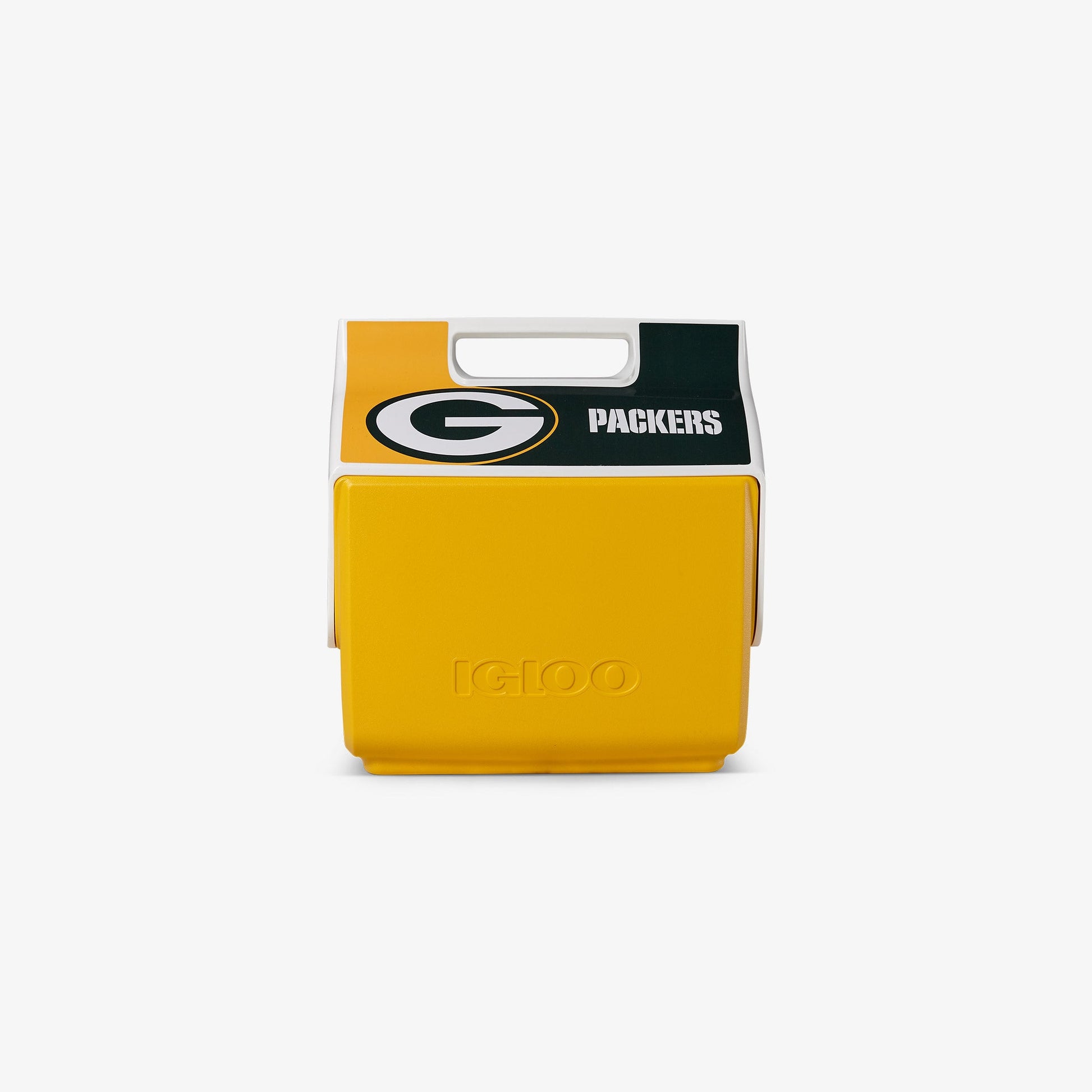 green-bay-packers-little-playmate-7-qt-cooler-j6 00027366-F.jpg