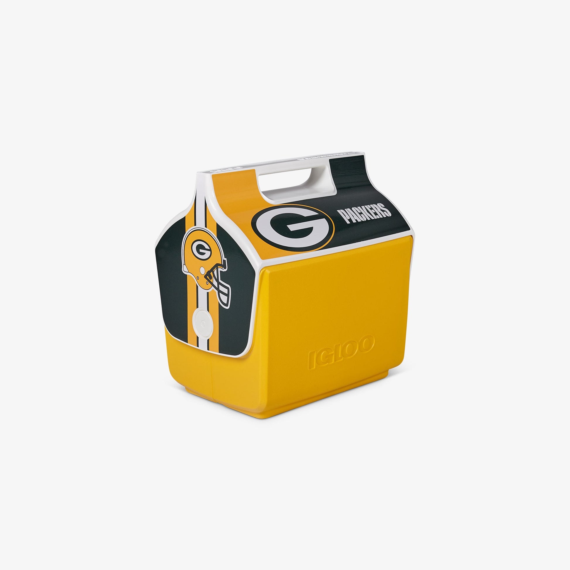 green-bay-packers-little-playmate-7-qt-cooler-j6 00027366-H.jpg