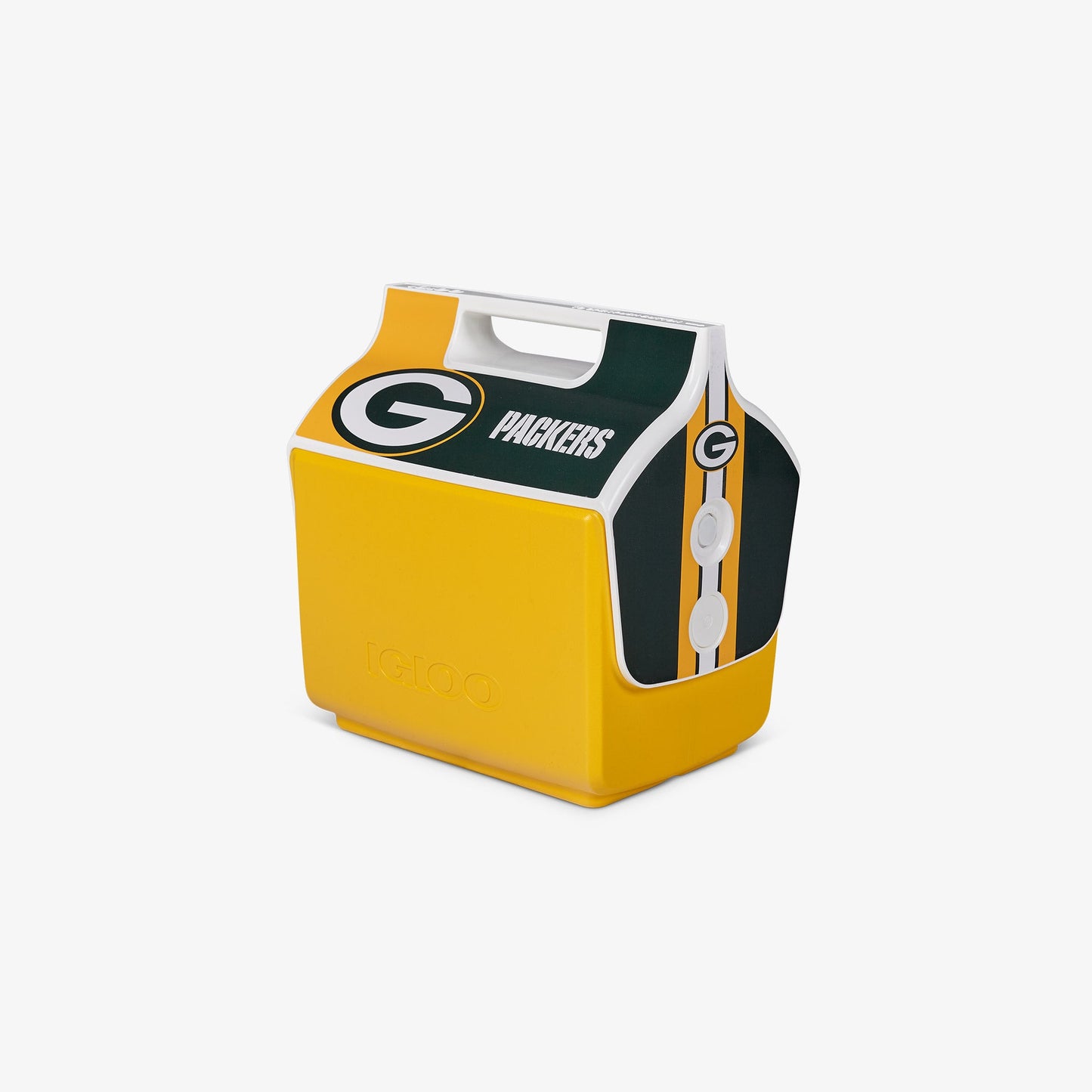 green-bay-packers-little-playmate-7-qt-cooler-j6 00027366-H1.jpg