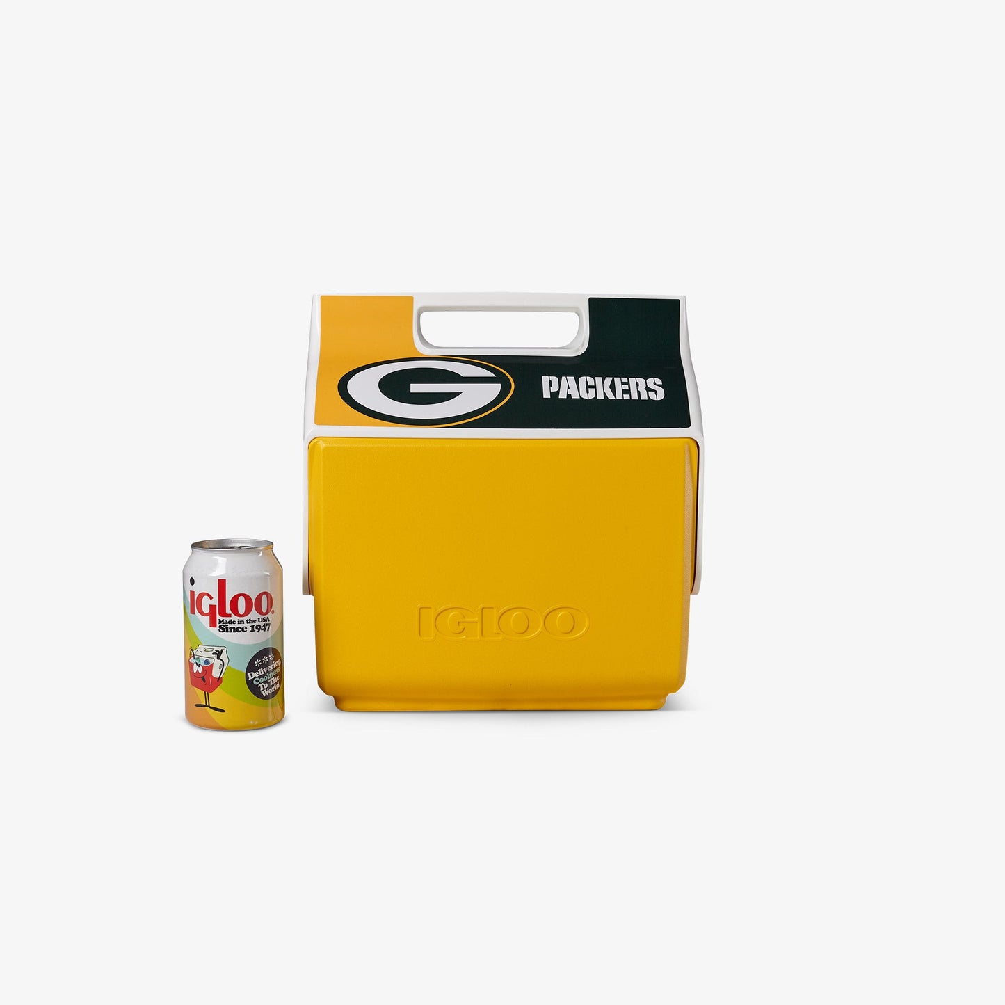 green-bay-packers-little-playmate-7-qt-cooler-j6 00027366-P.jpg