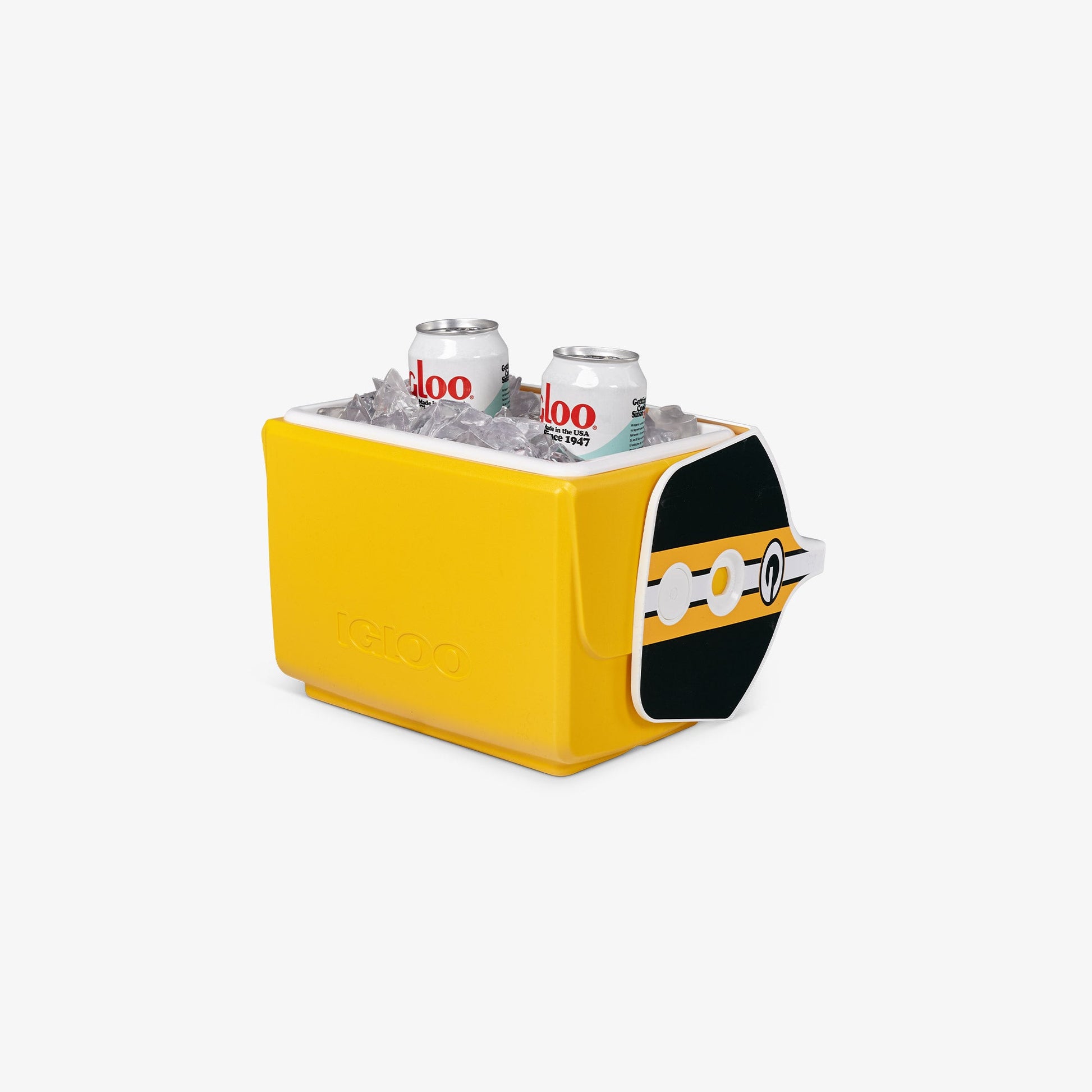 green-bay-packers-little-playmate-7-qt-cooler-j6 00027366-P1.jpg