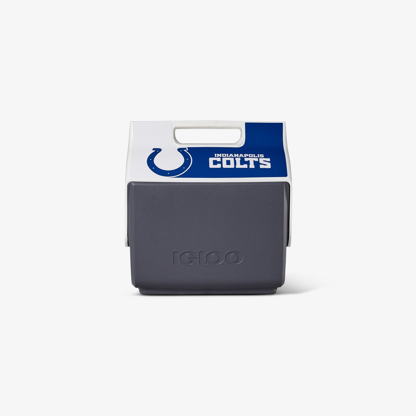indianapolis-colts-little-playmate-7-qt-cooler-x4 00027368-F.jpg