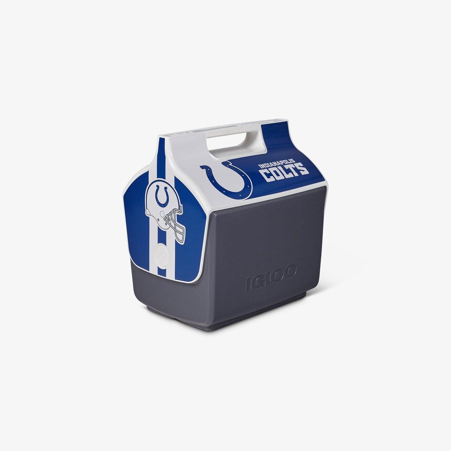 indianapolis-colts-little-playmate-7-qt-cooler-x4 00027368-H.jpg
