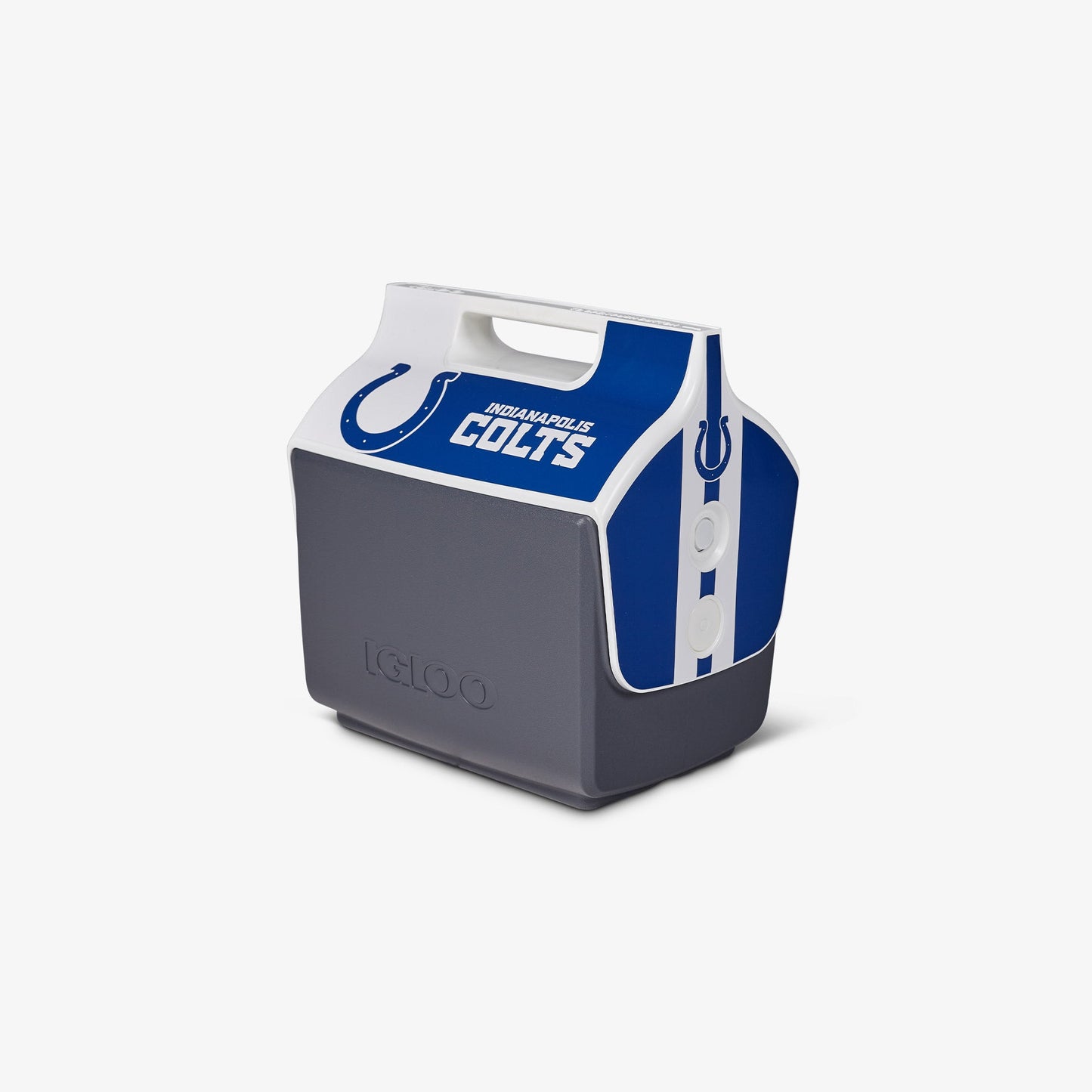 indianapolis-colts-little-playmate-7-qt-cooler-x4 00027368-H1.jpg